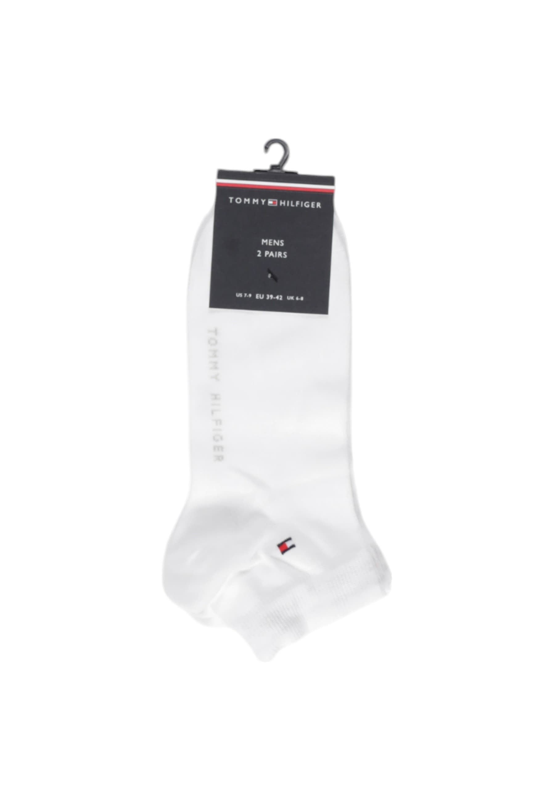 Tommy Hilfiger Men Underwear