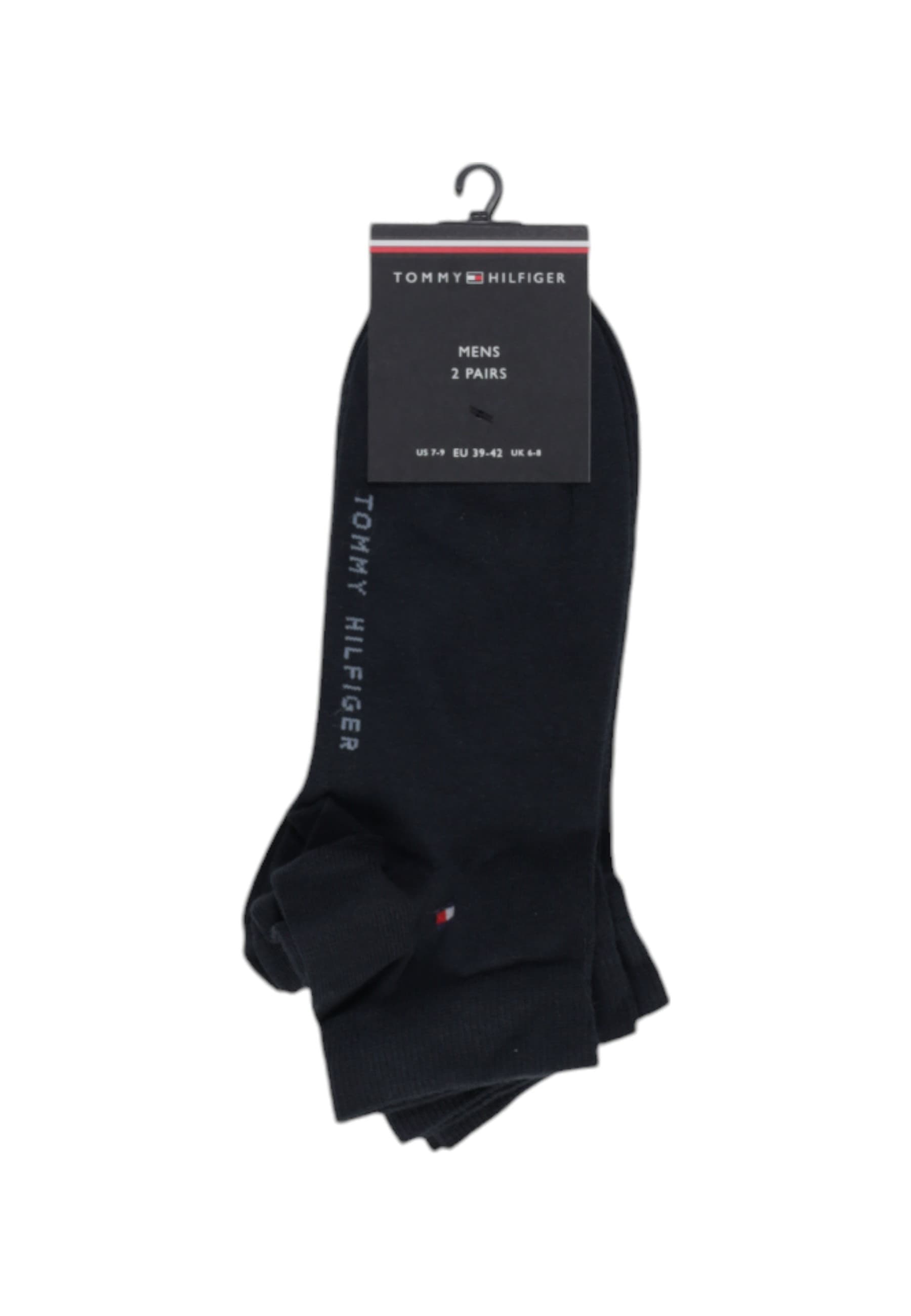 Tommy Hilfiger Men Underwear