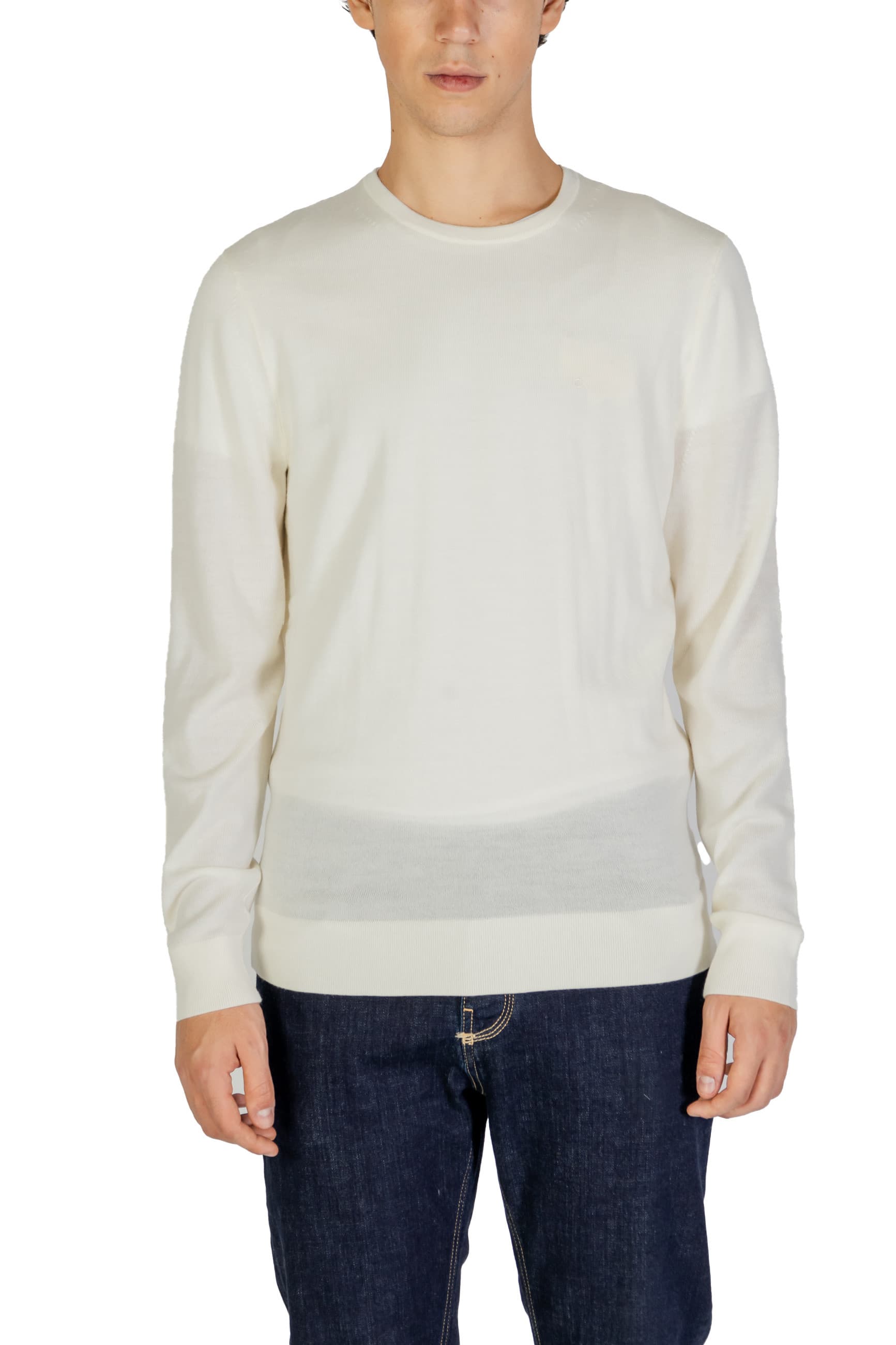 Calvin Klein Jeans Men Knitwear