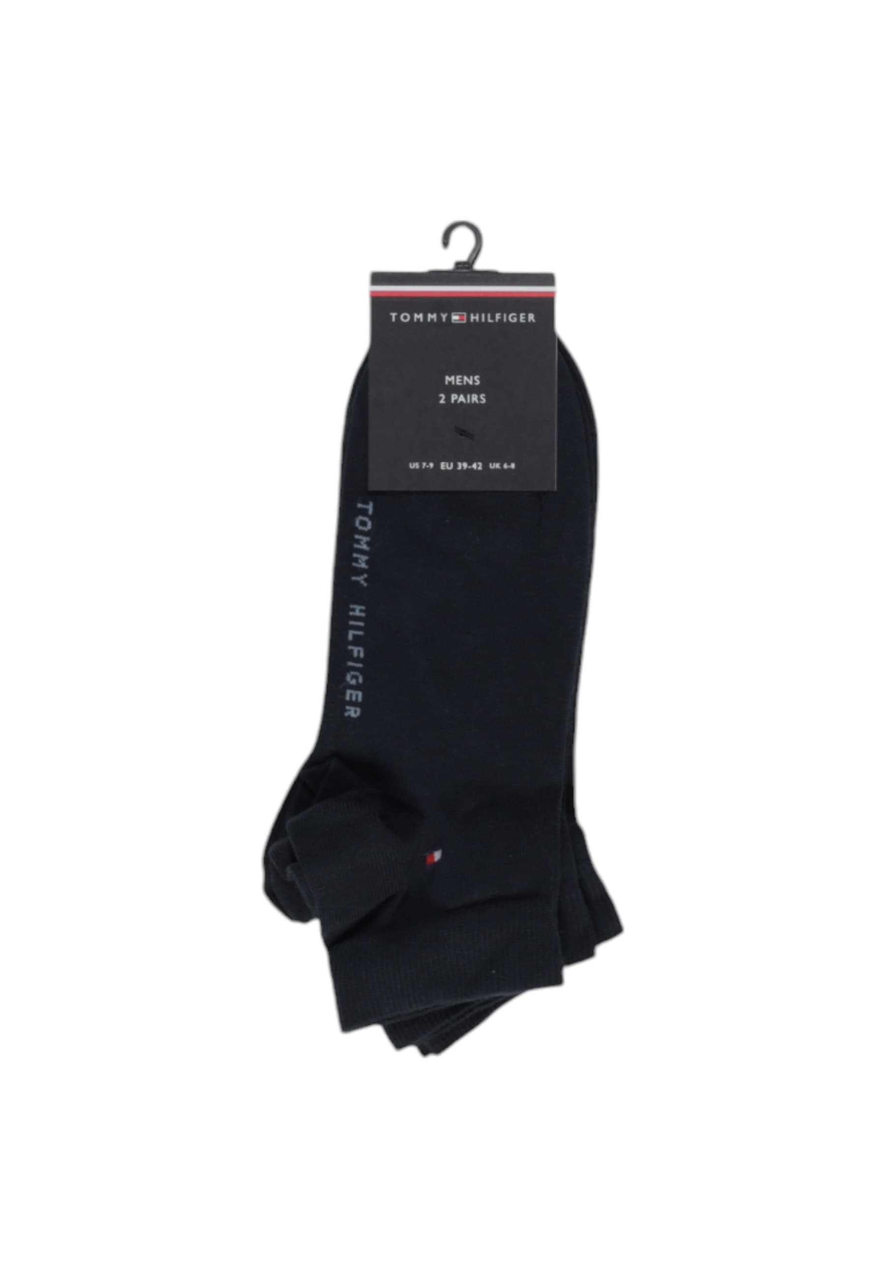 Tommy Hilfiger Men Underwear