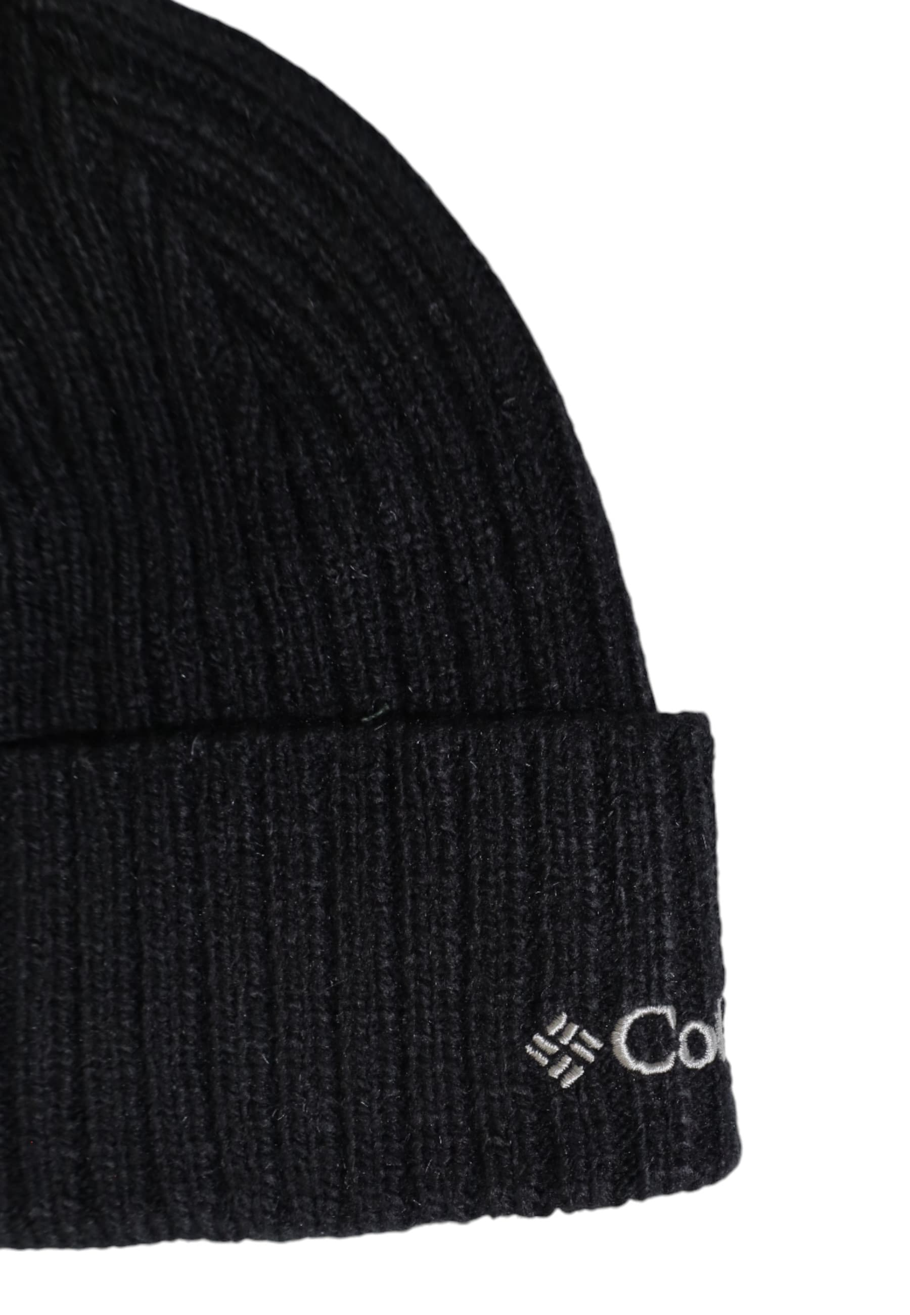 Columbia Men Cap
