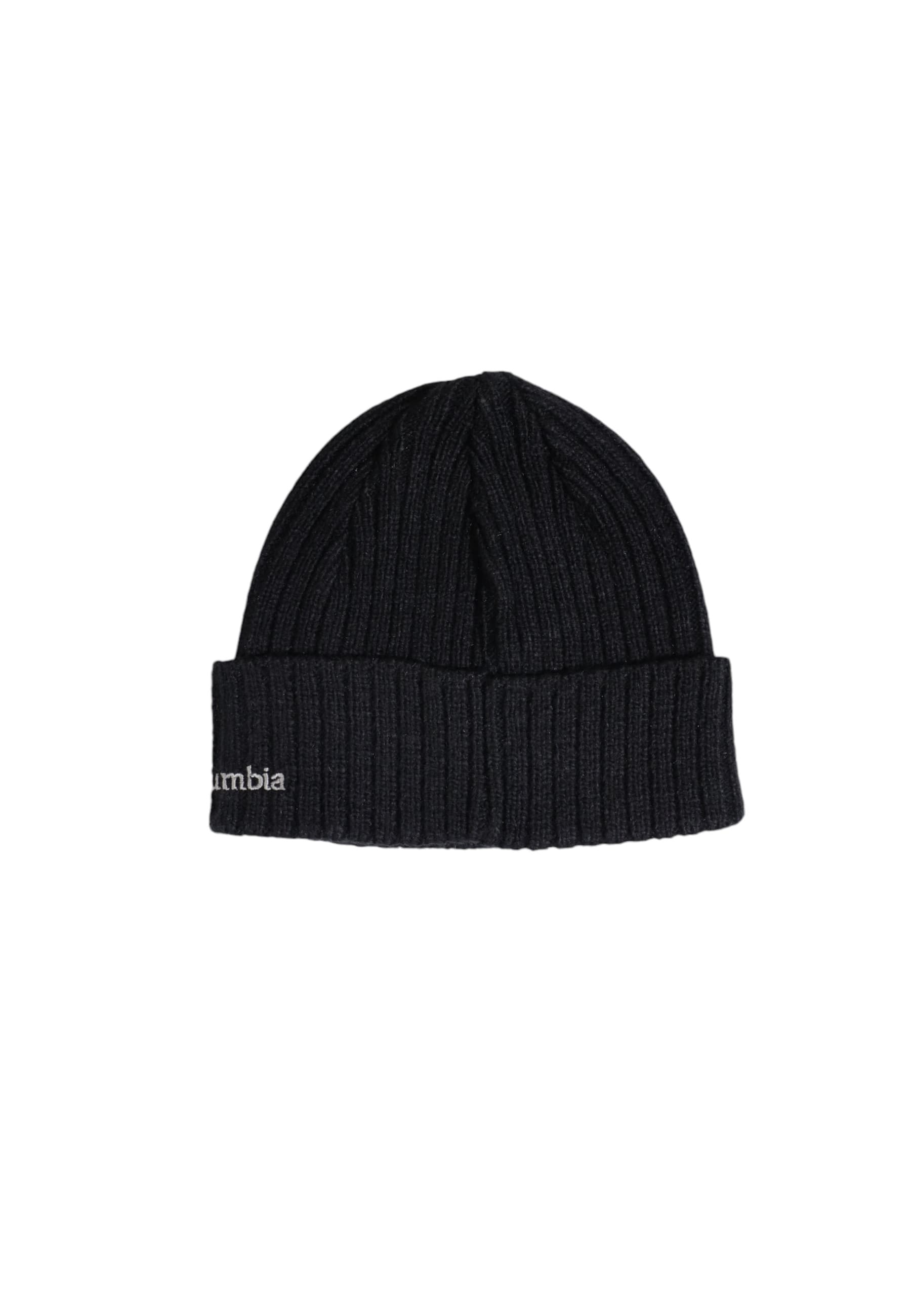 Columbia Men Cap