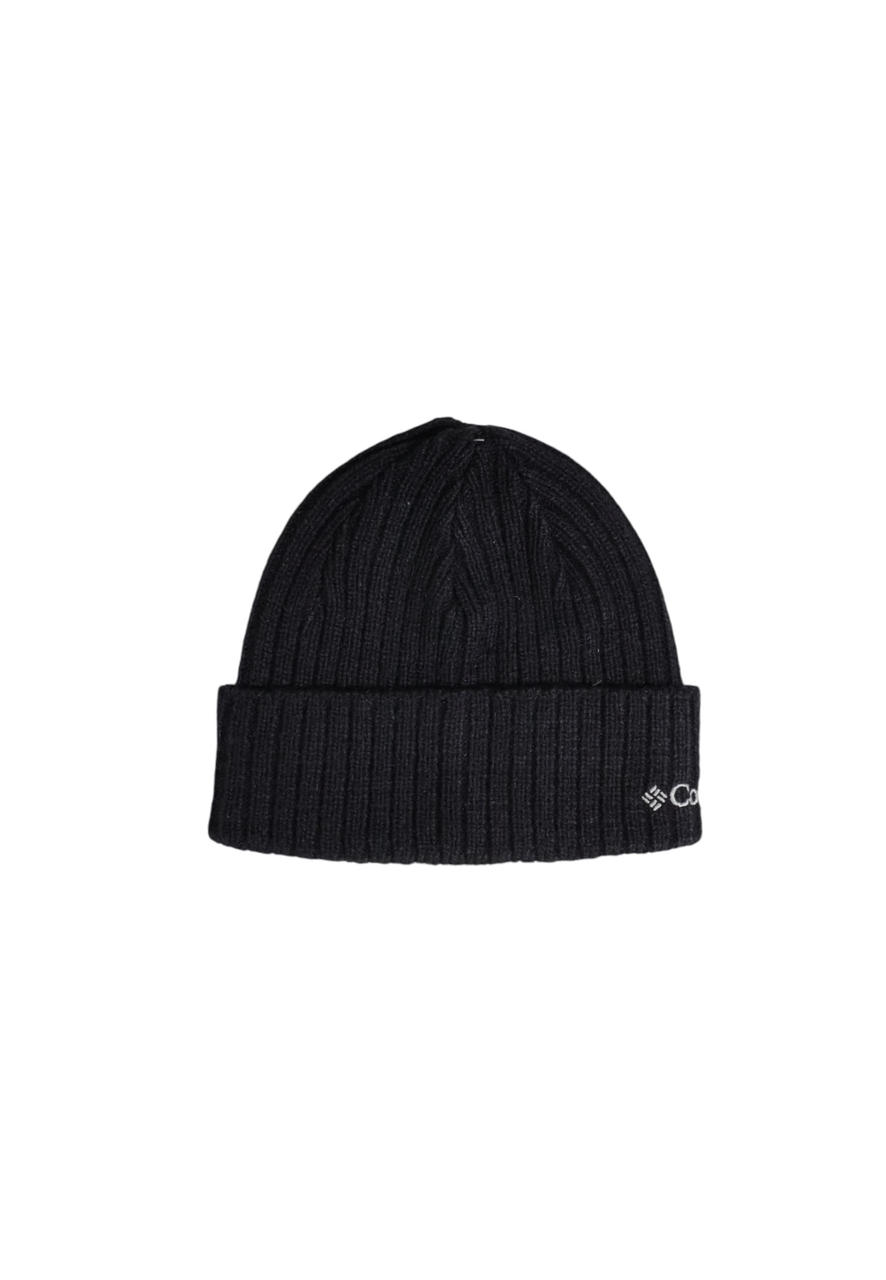 Columbia Men Cap