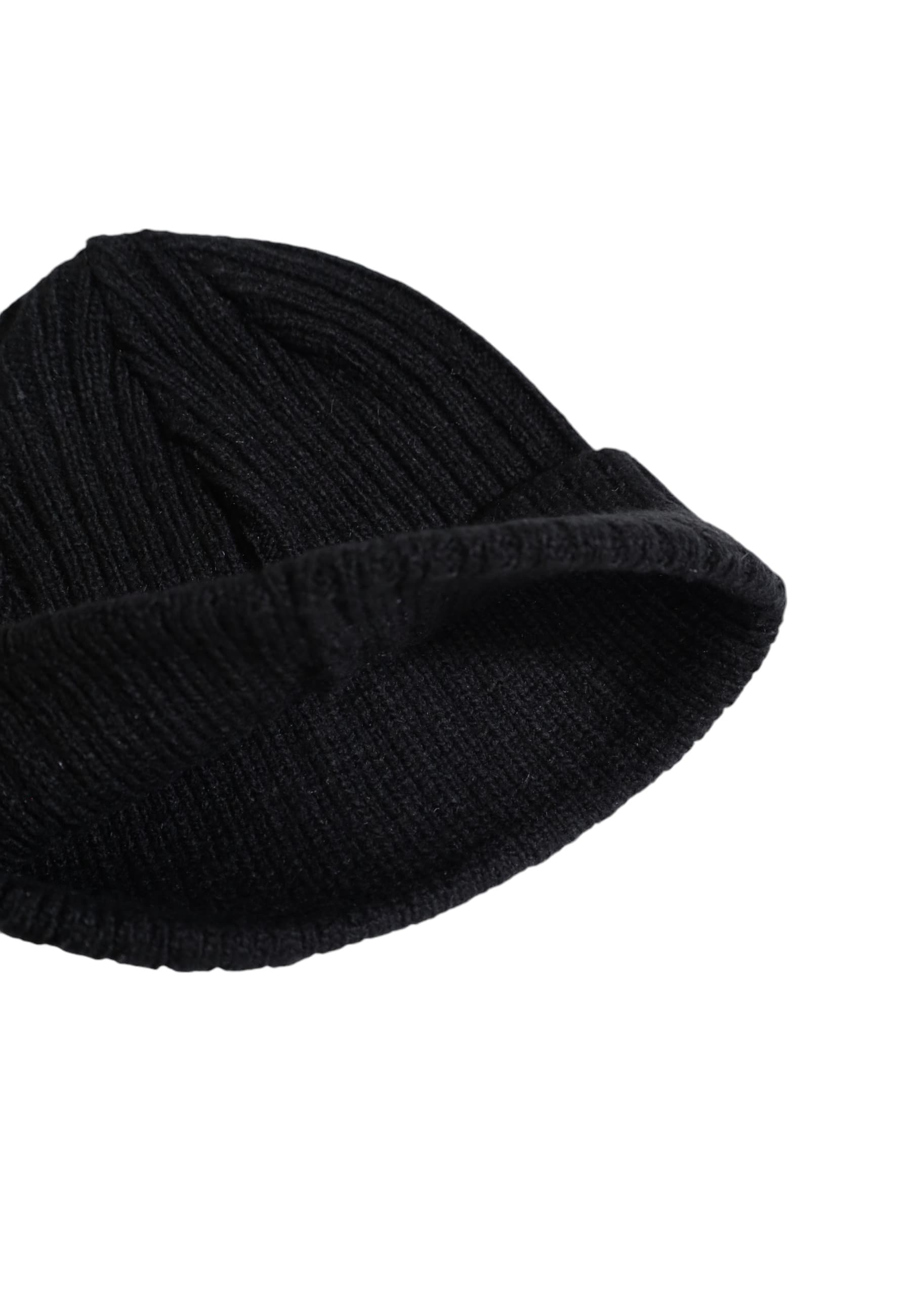 Columbia Men Cap