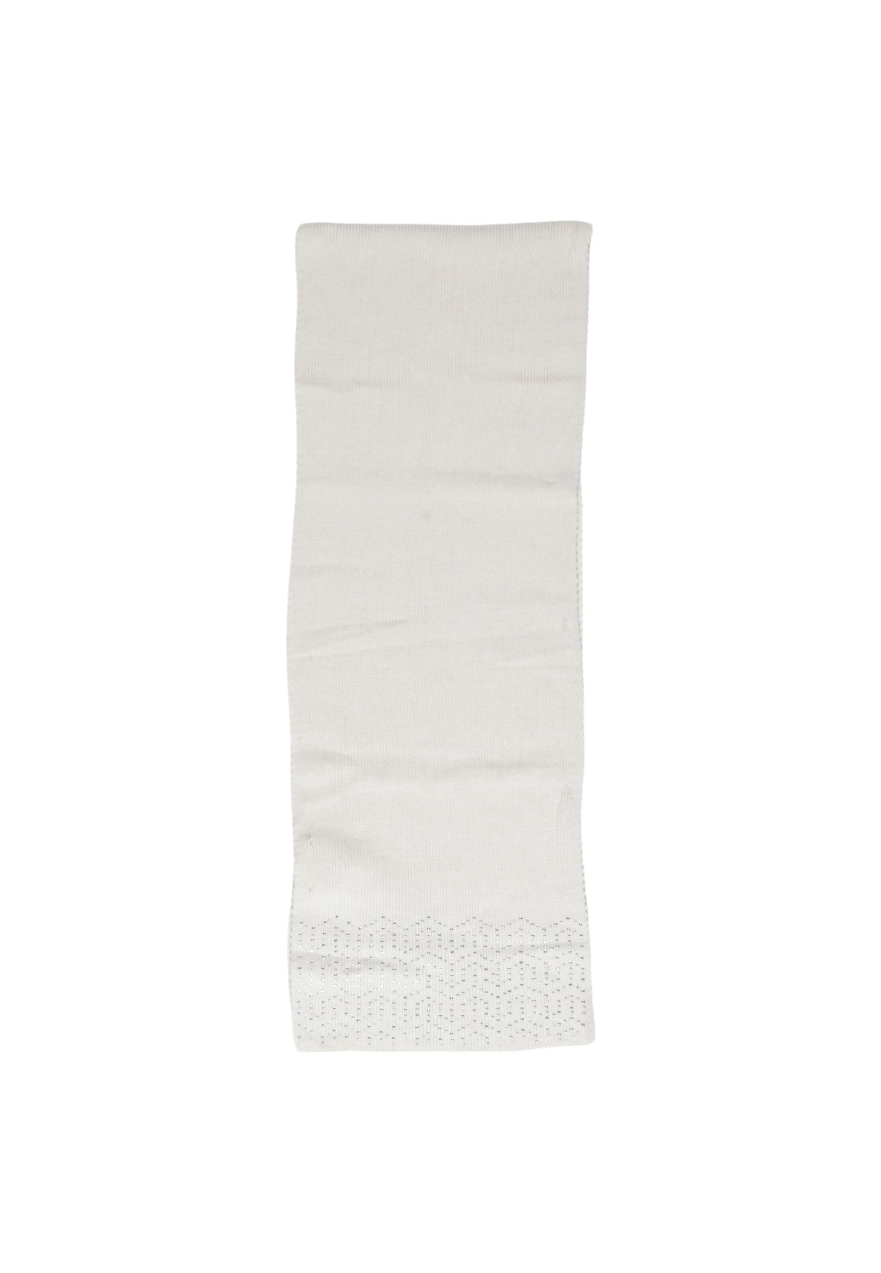 Pieces  Women Scarve