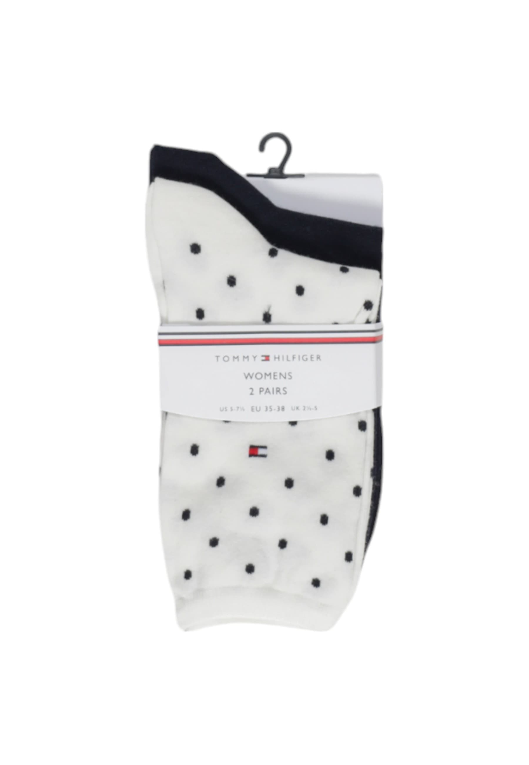 Tommy Hilfiger  Women Underwear