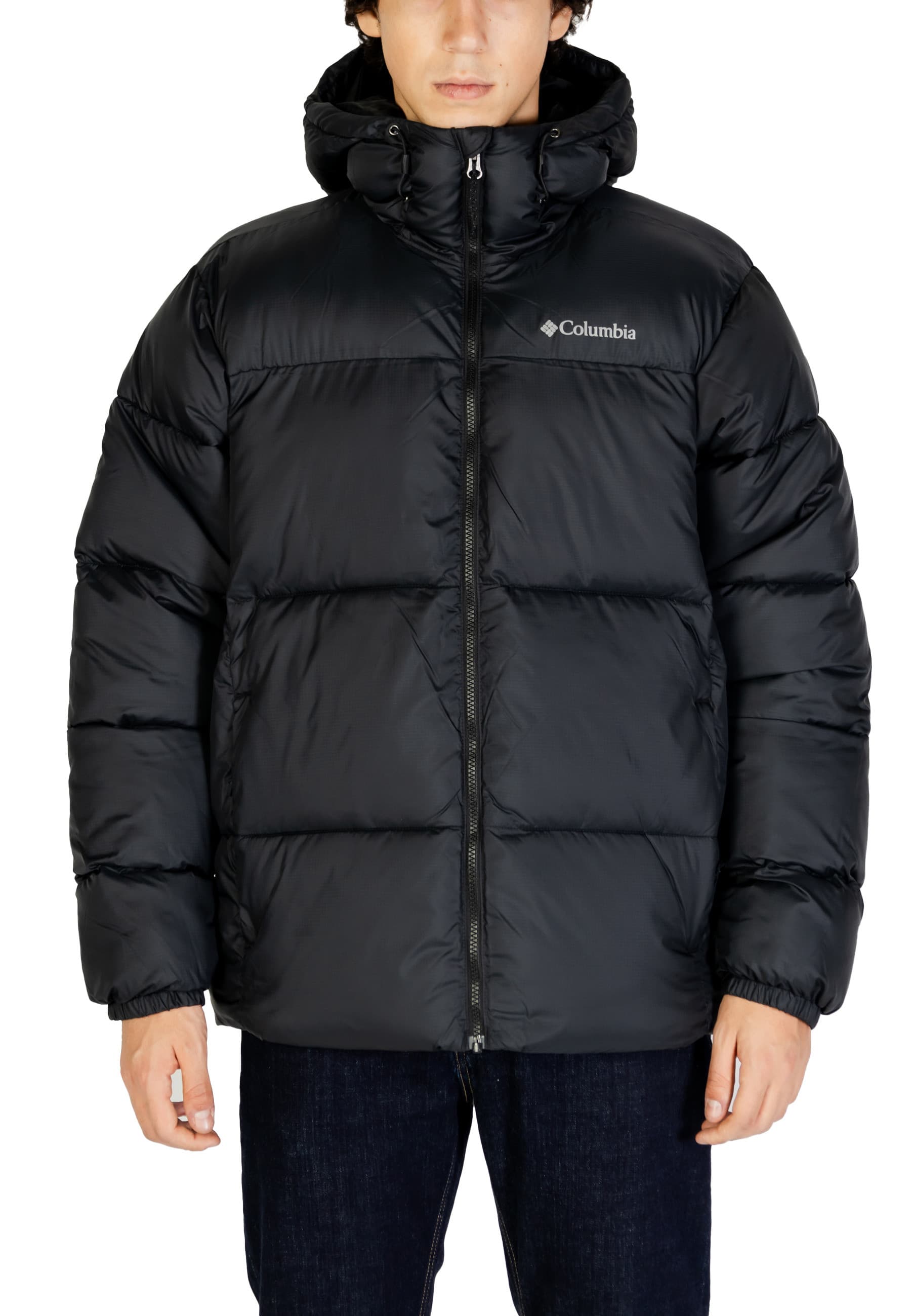 Columbia Men Jacket