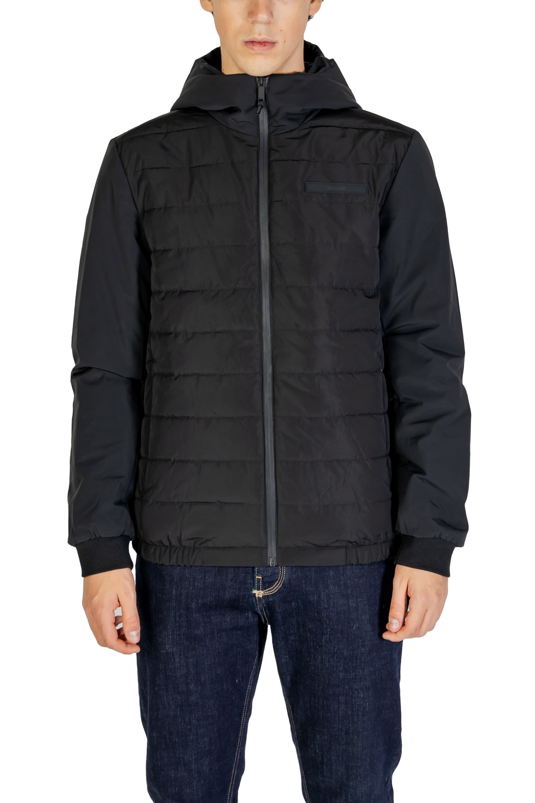 Calvin Klein Jeans Men Jacket