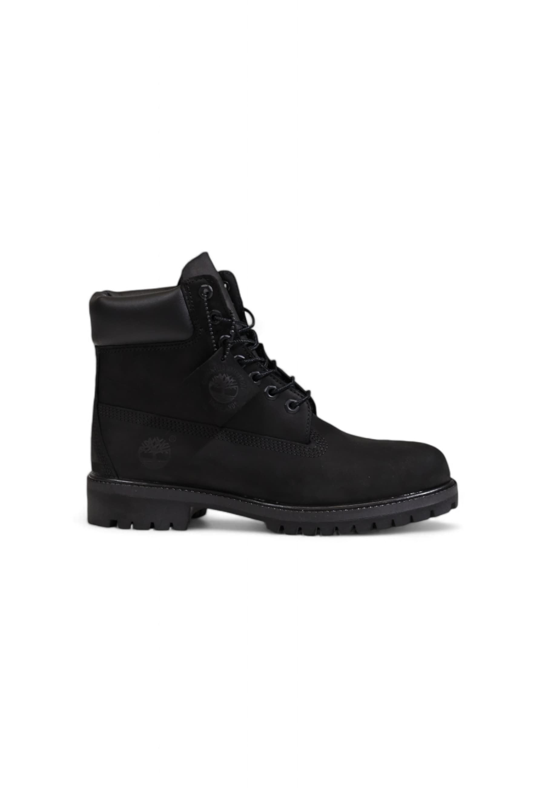 Timberland Men Boots