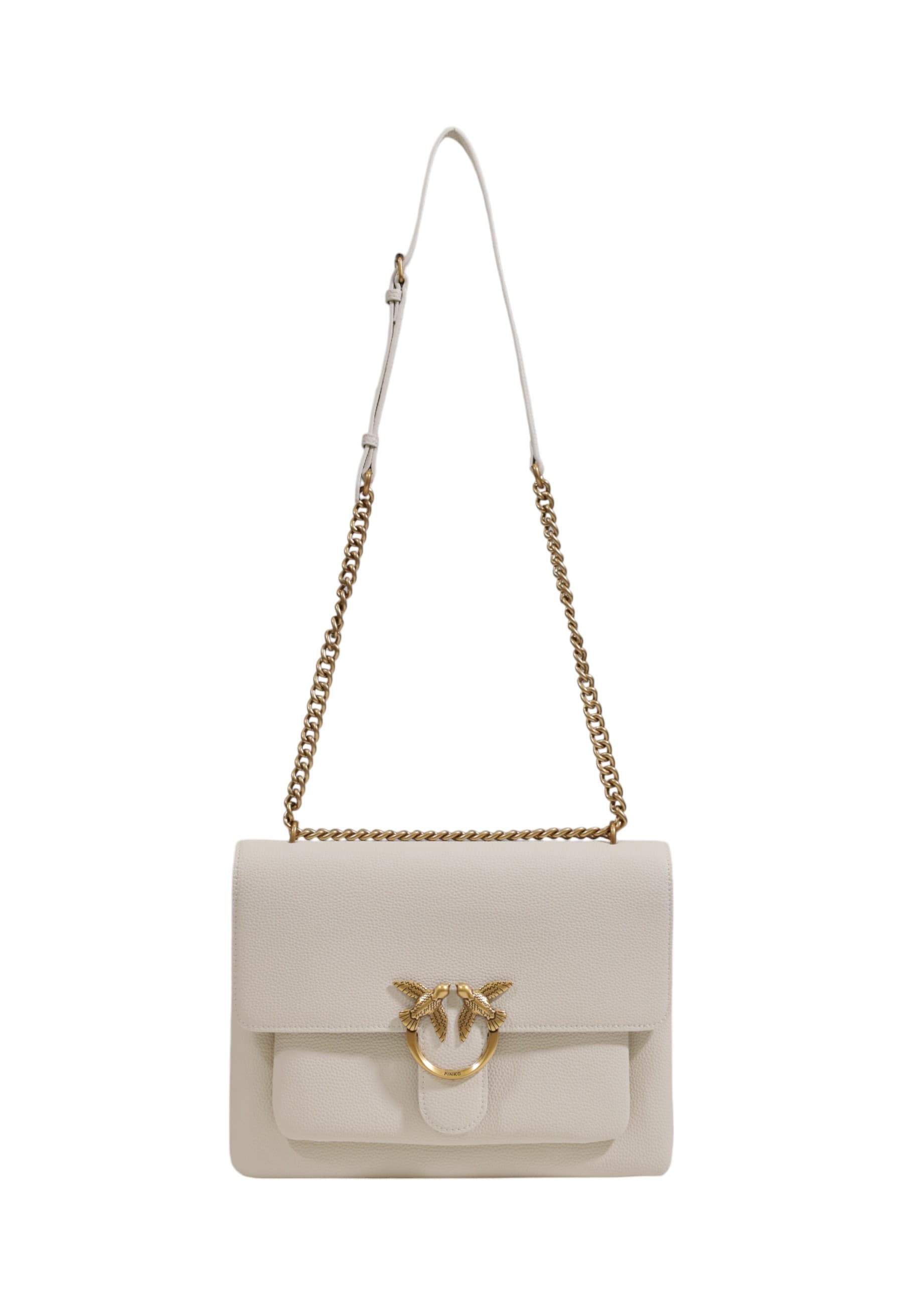 Pinko  Women Bag