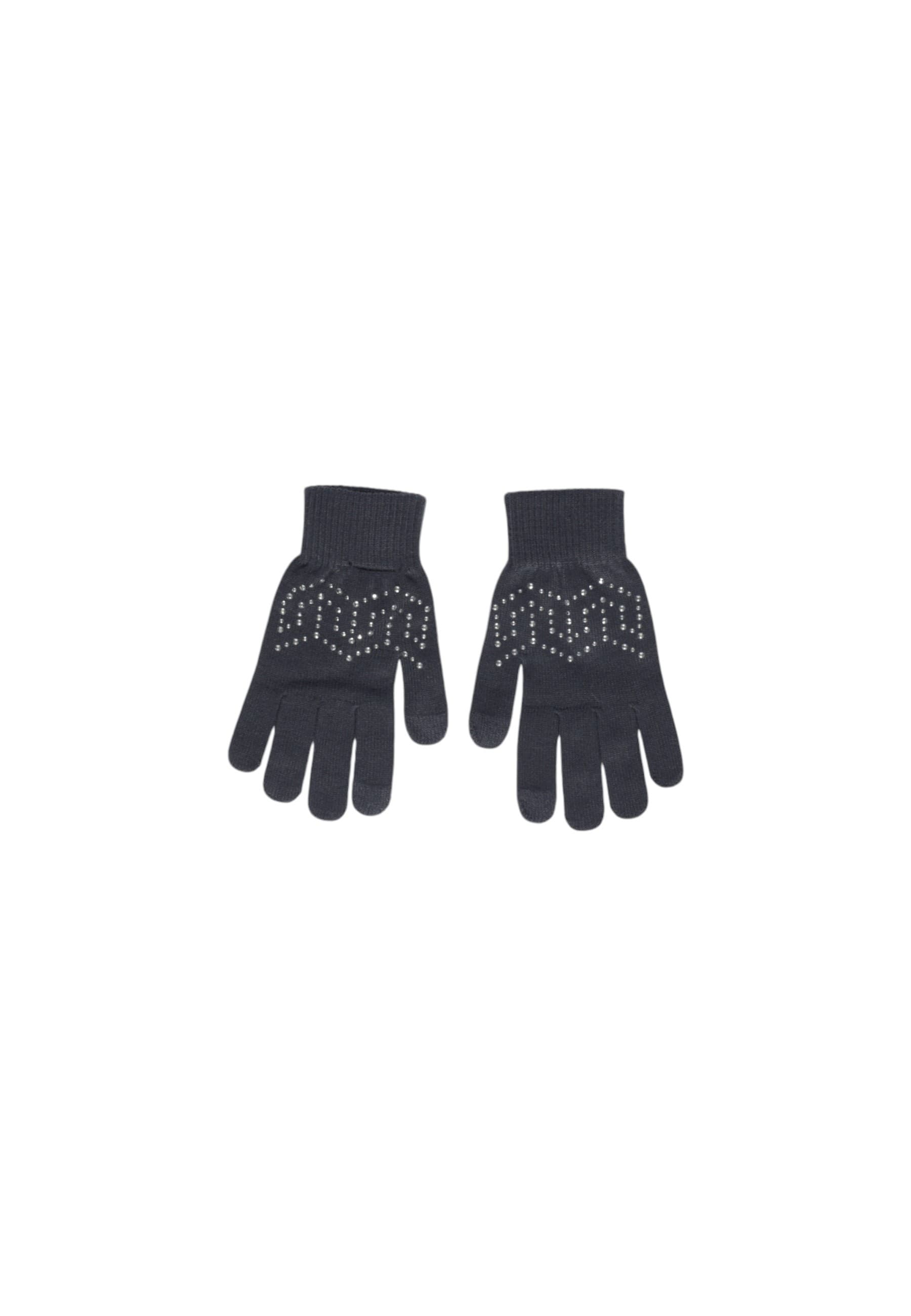 Pieces  Women Gloves
