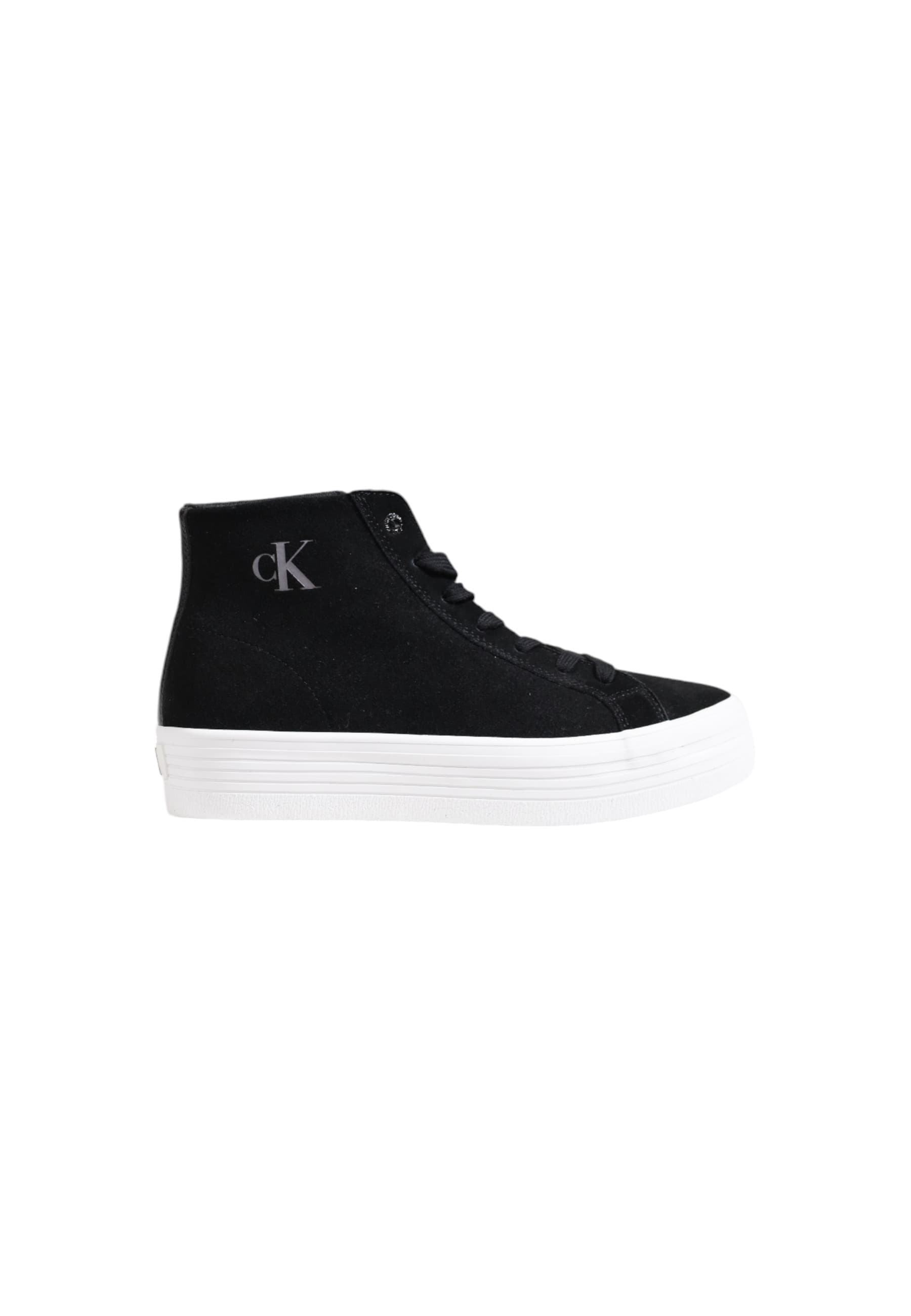 Calvin Klein Jeans Women Sneakers