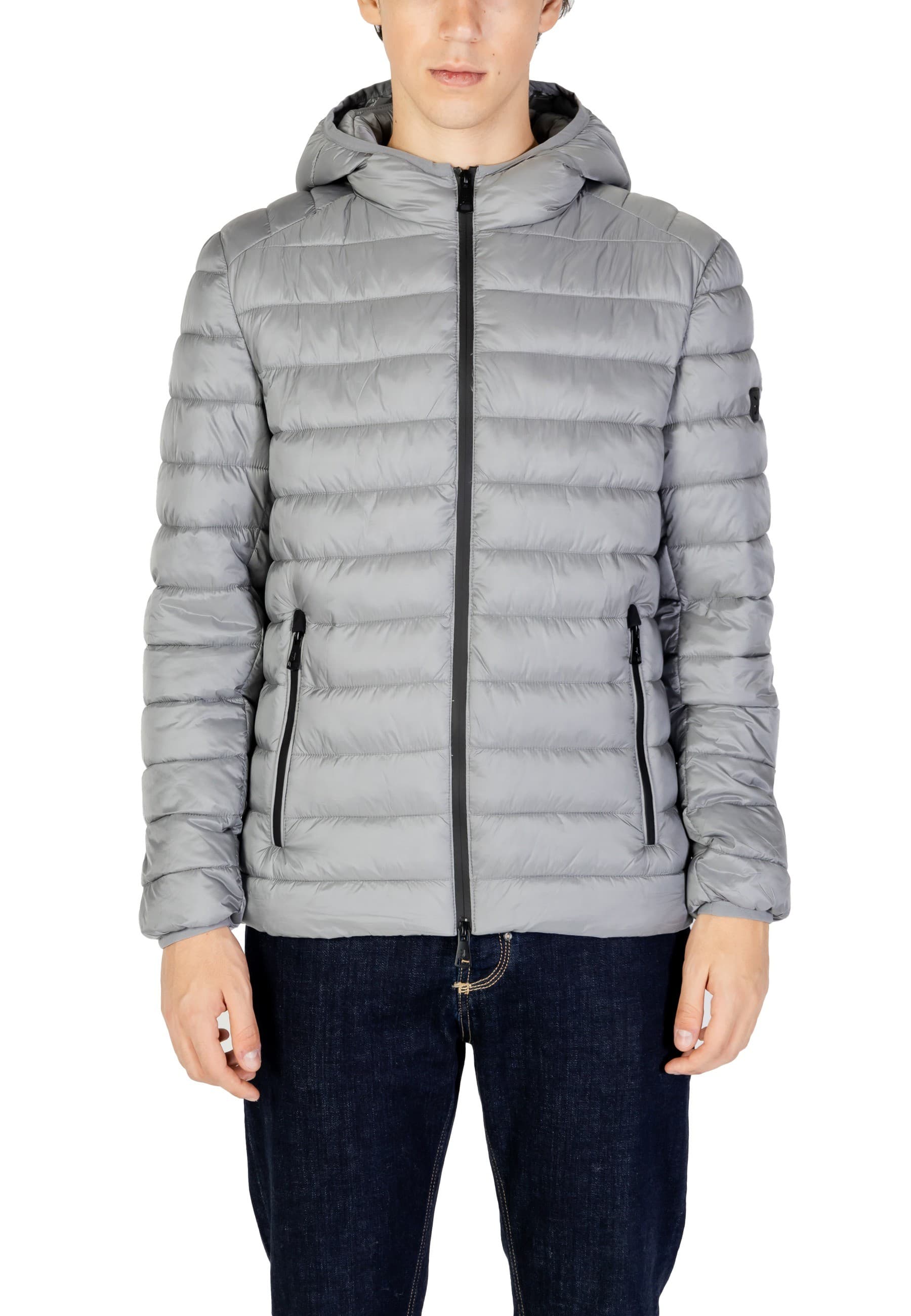 Gianni Lupo Men Jacket