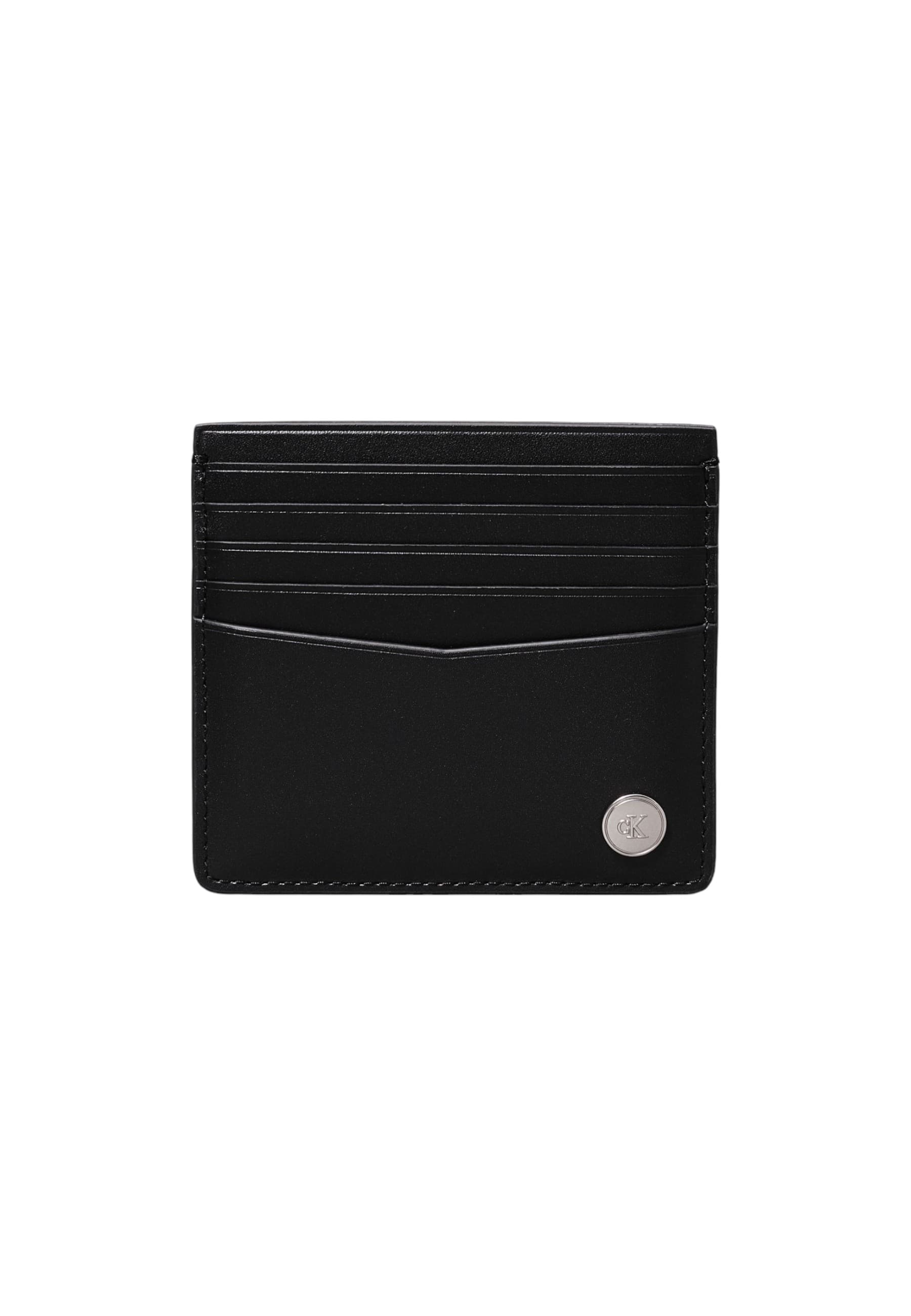 Calvin Klein Men Wallet