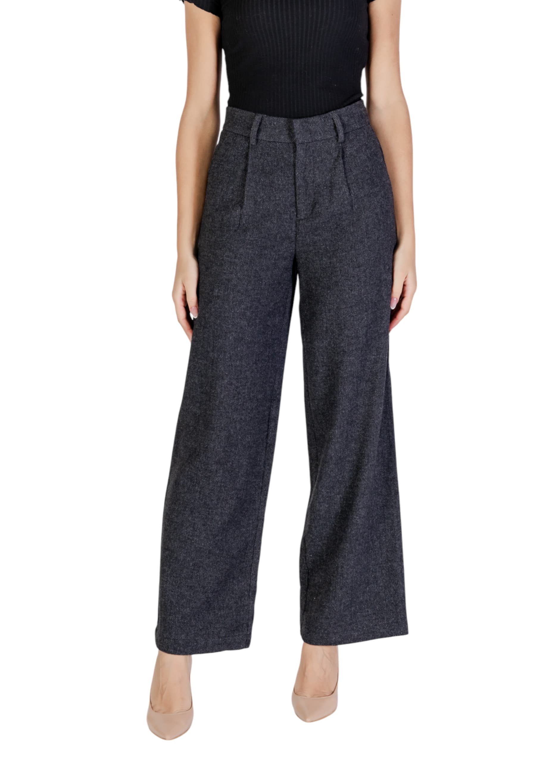 Only  Women Trousers