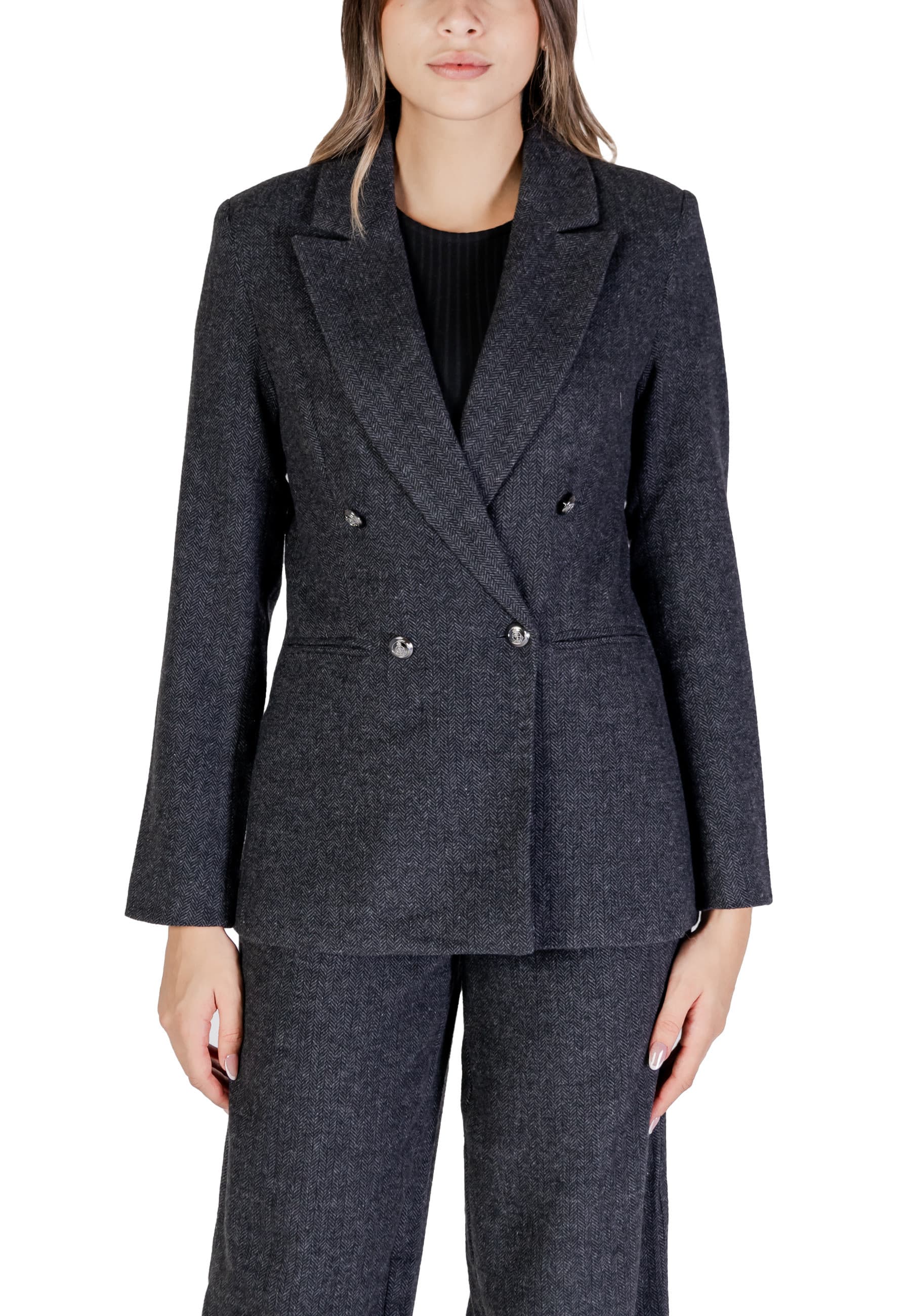 Only  Women Blazer