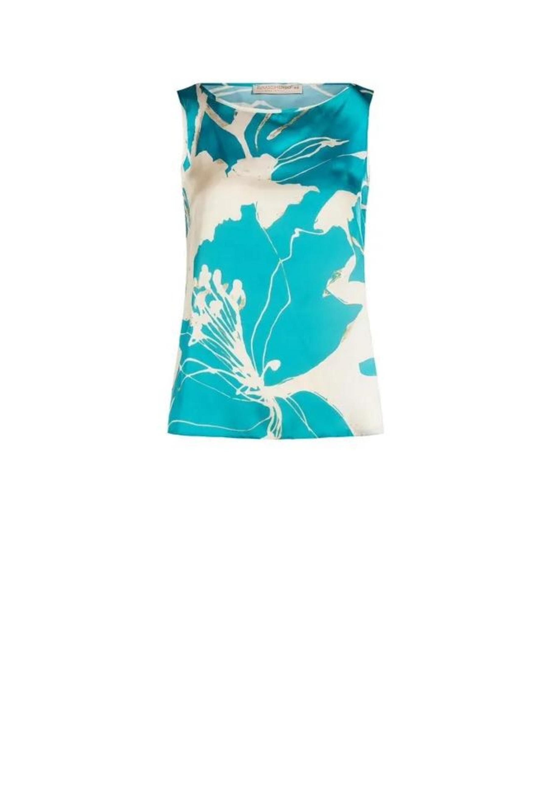 Rinascimento  Women Blouse