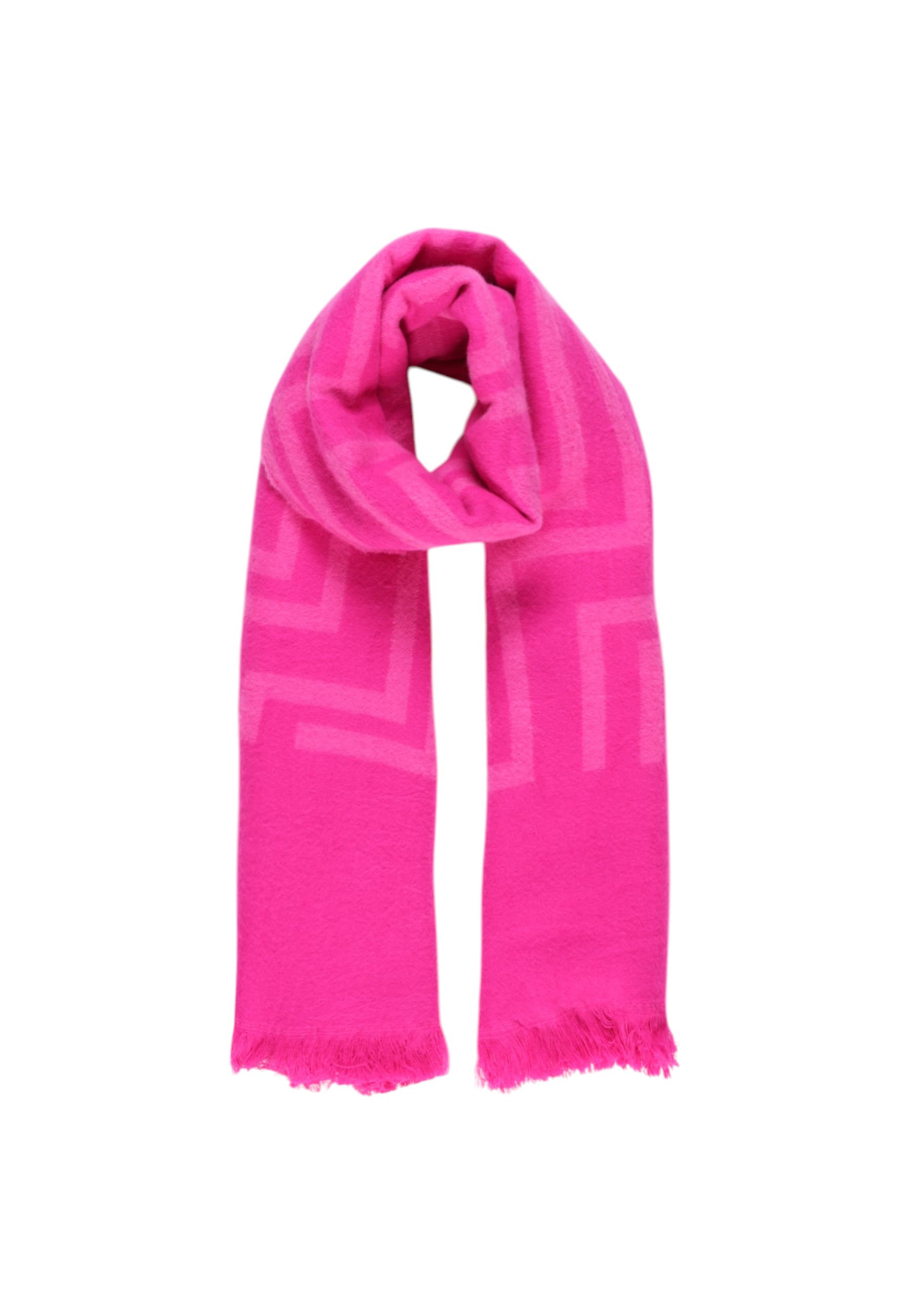 Only  Women Scarve