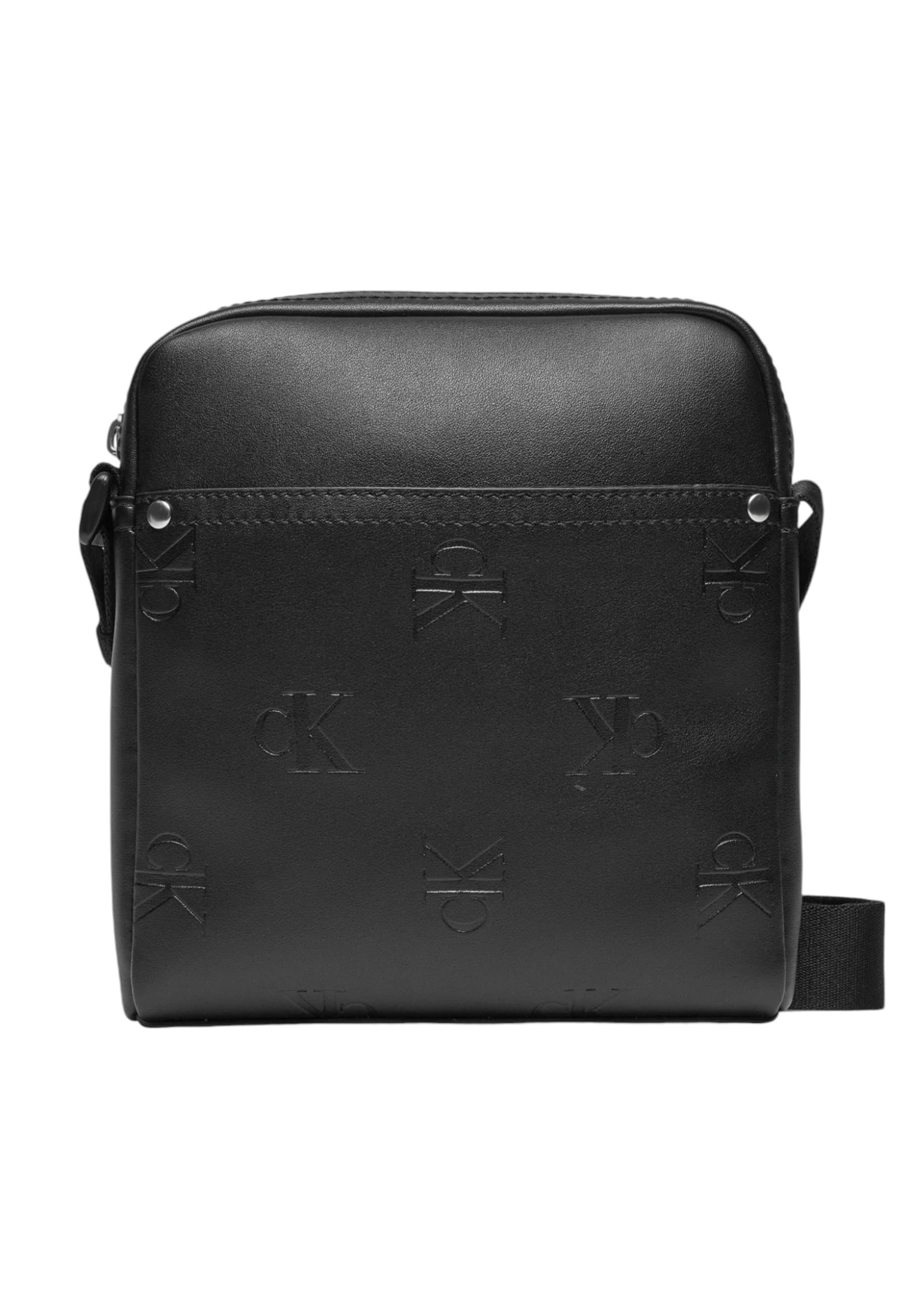 Calvin Klein Men Bag