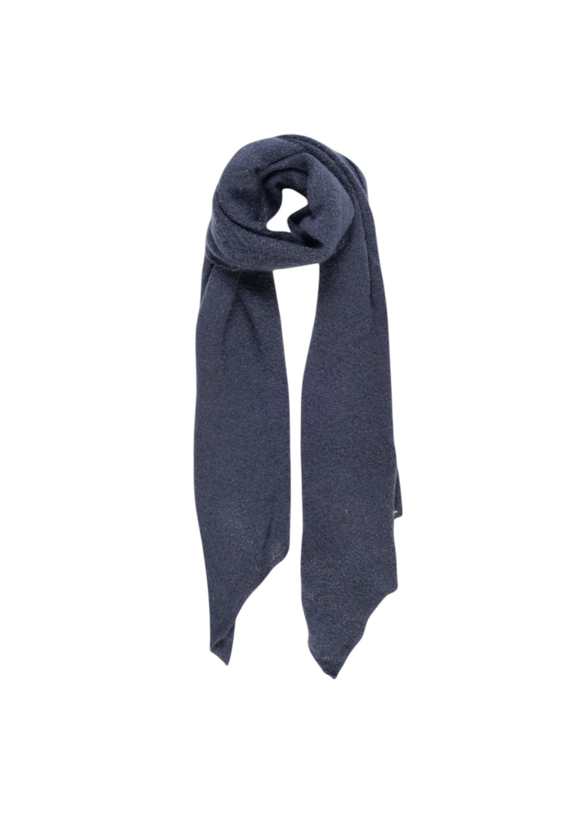 Pieces  Women Scarve