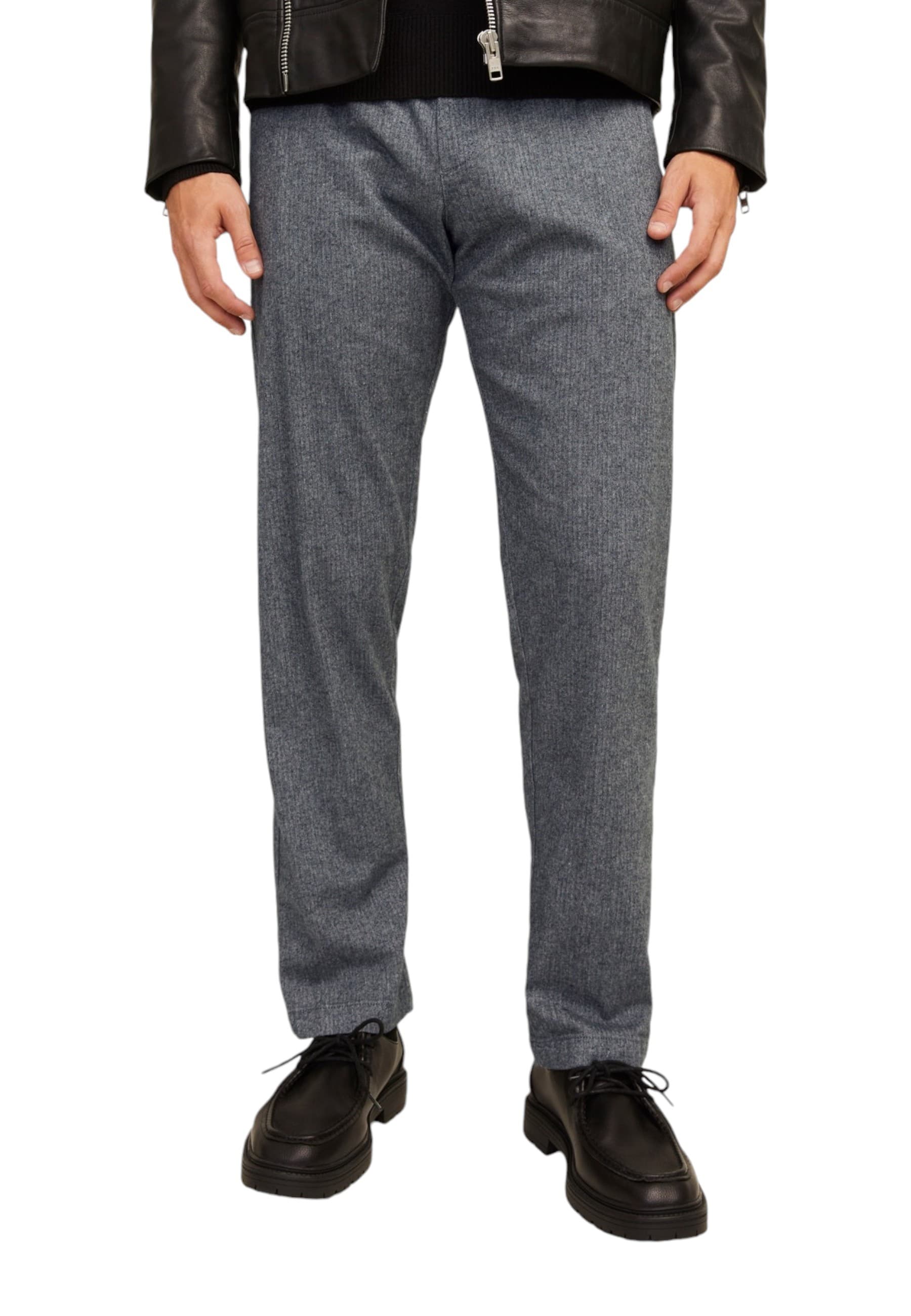 Jack & Jones Men Trousers