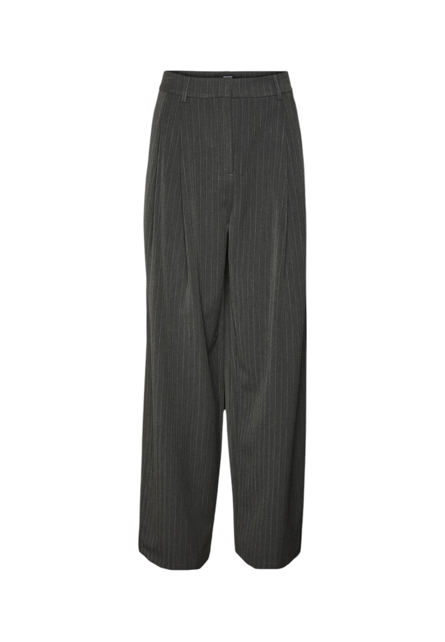Vero Moda  Women Trousers