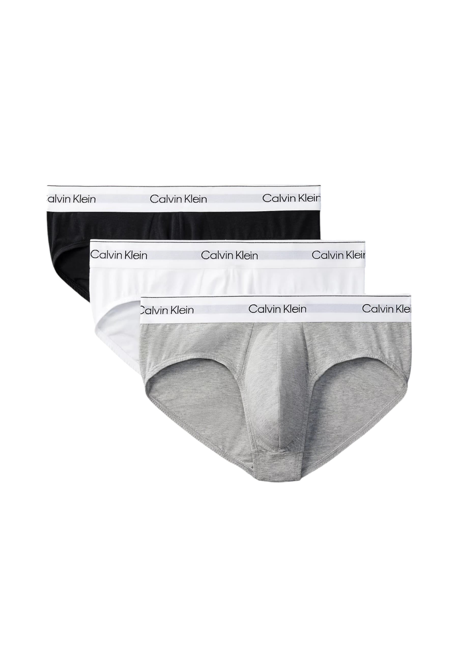 Calvin Klein Men Underwear