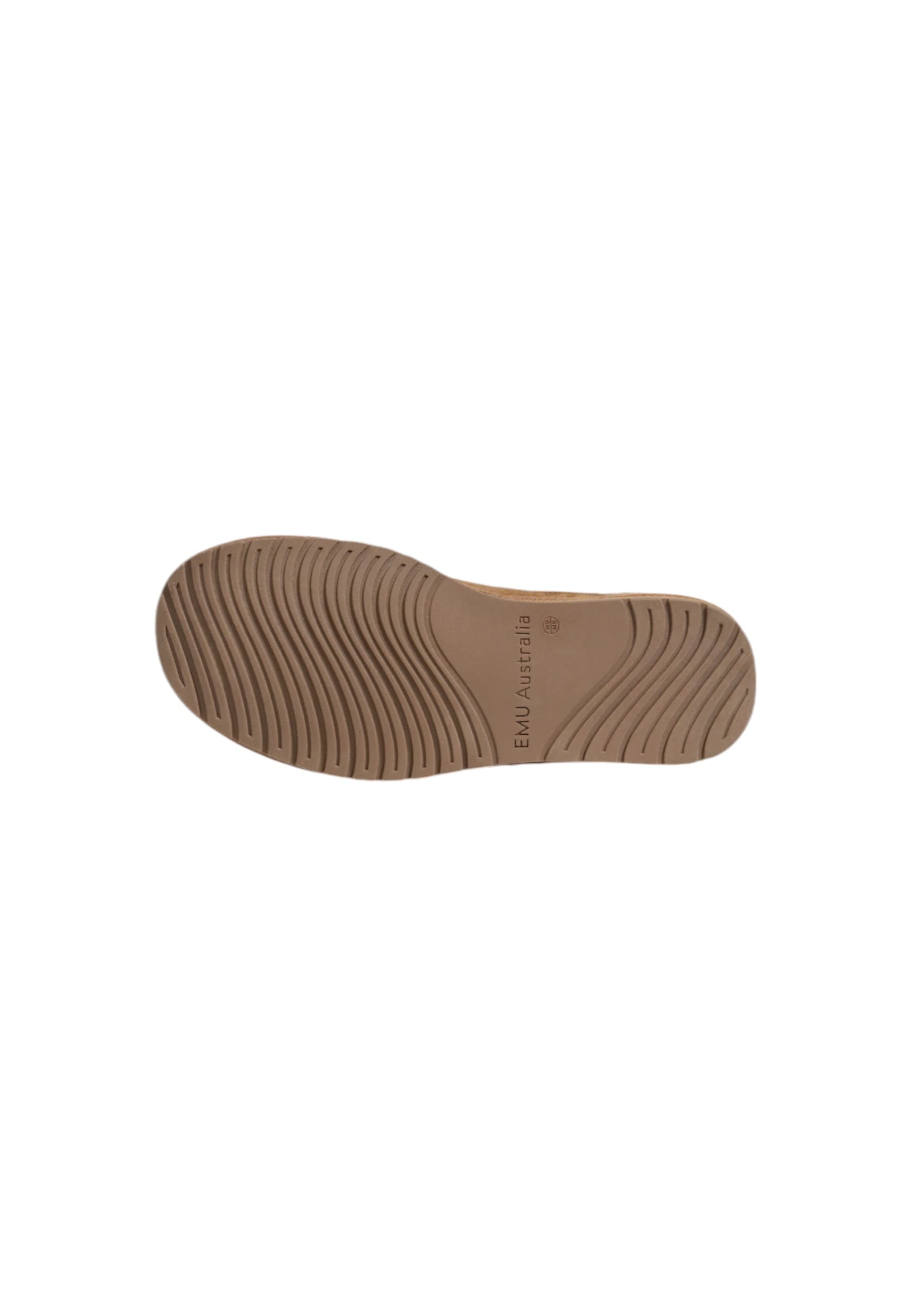 Emu Australia Women Slippers