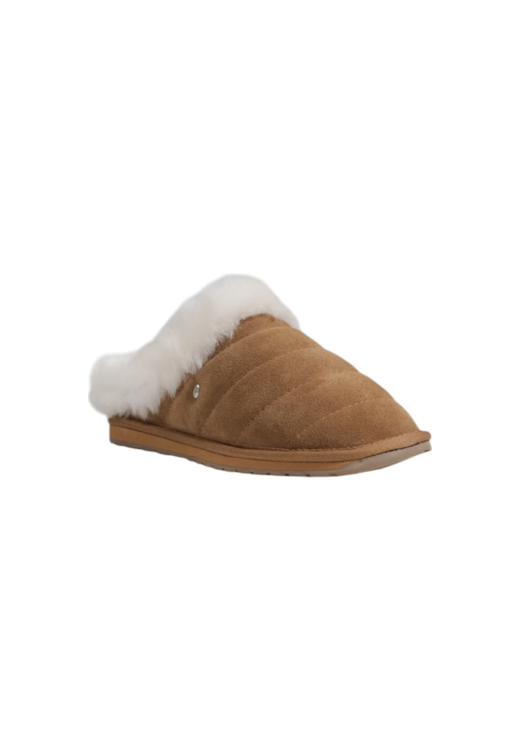 Emu Australia Women Slippers