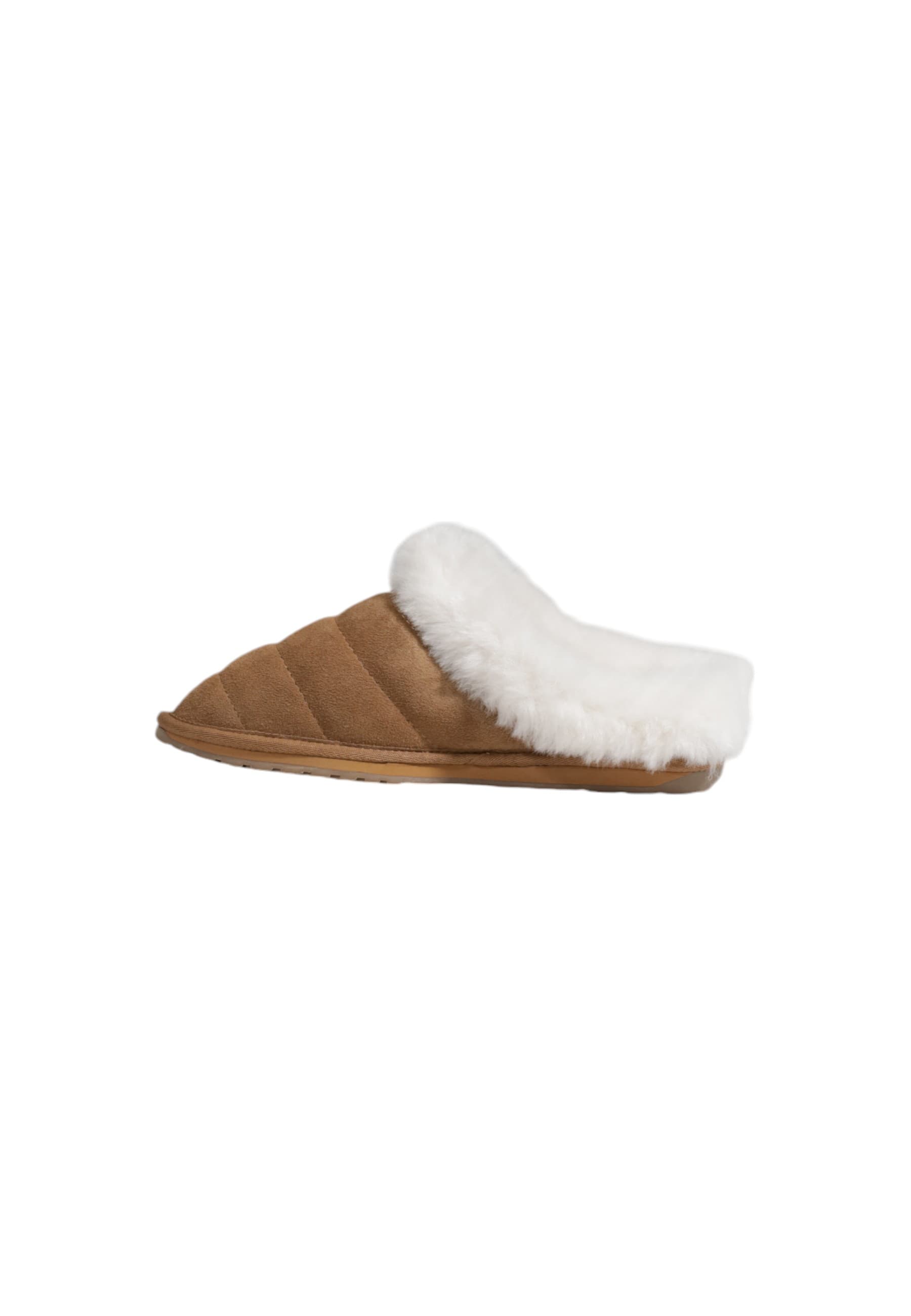 Emu Australia Women Slippers