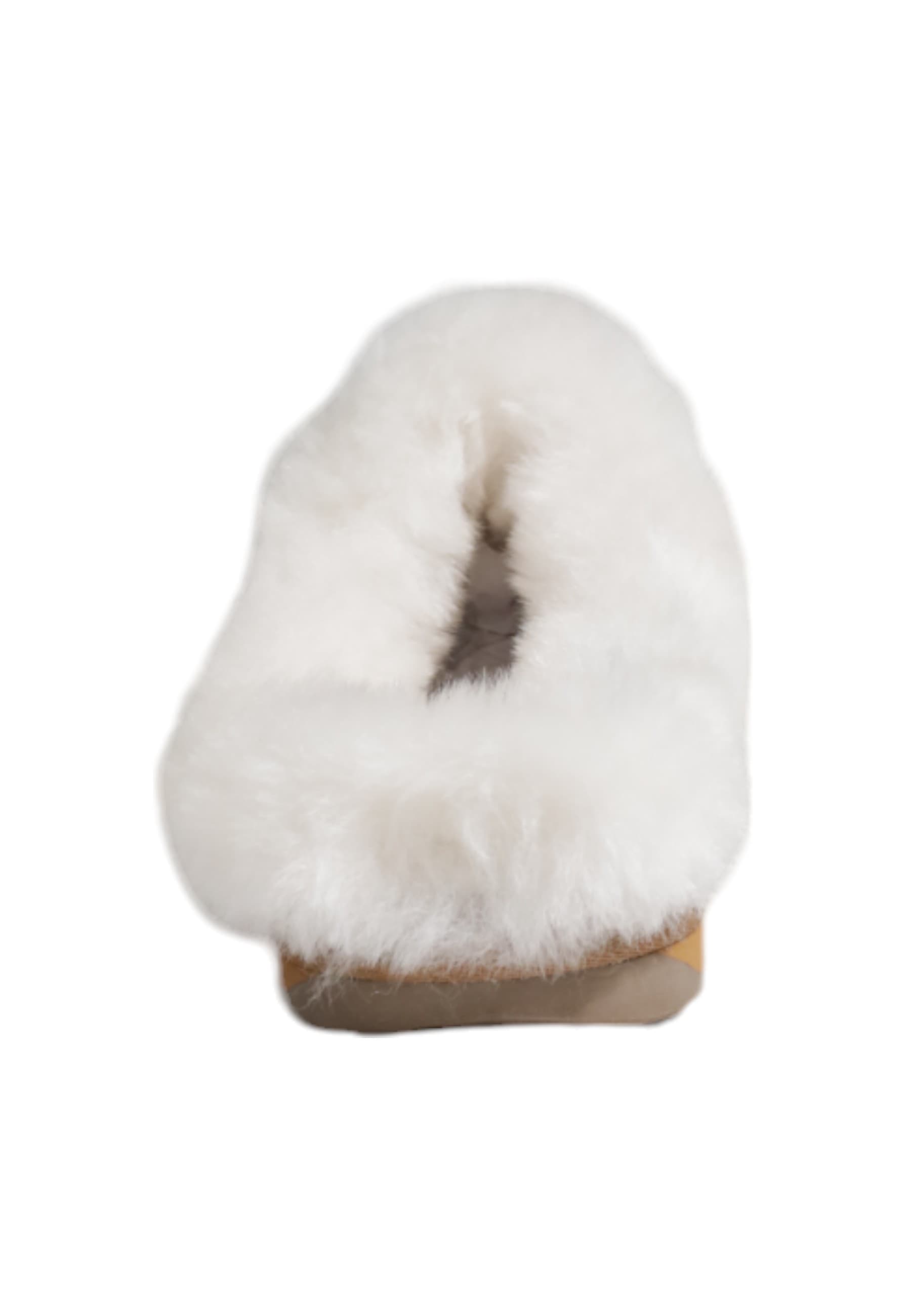 Emu Australia Women Slippers