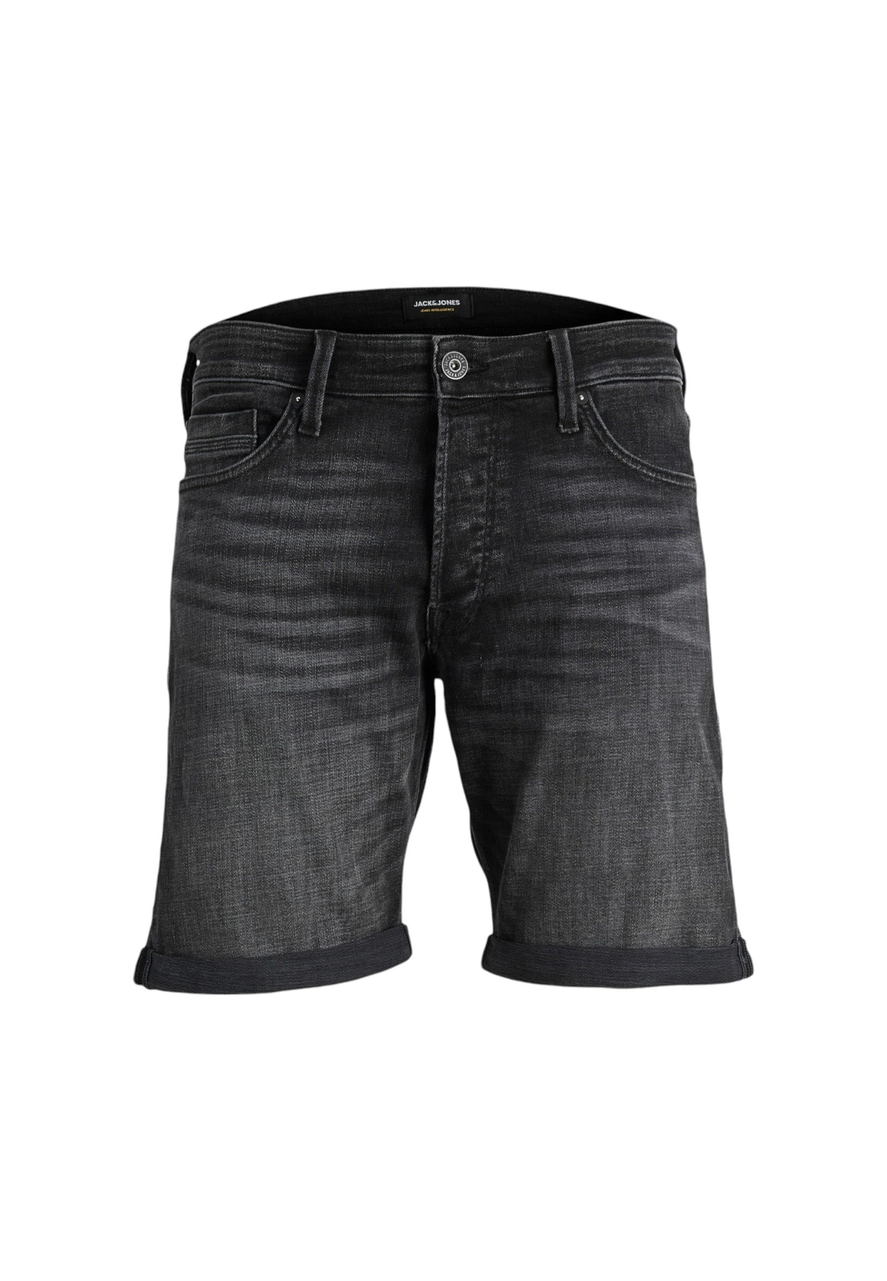 Jack & Jones Men Shorts