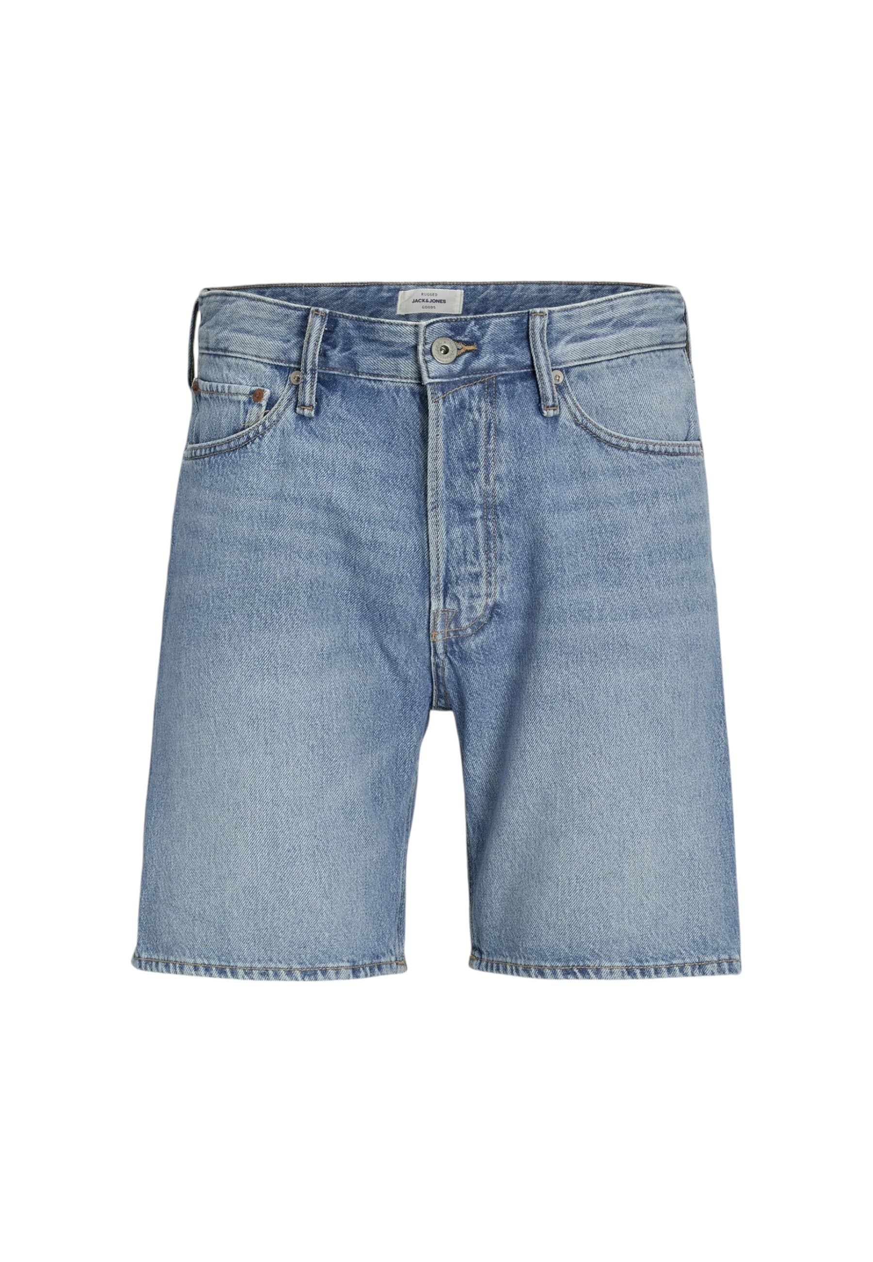 Jack & Jones Men Shorts