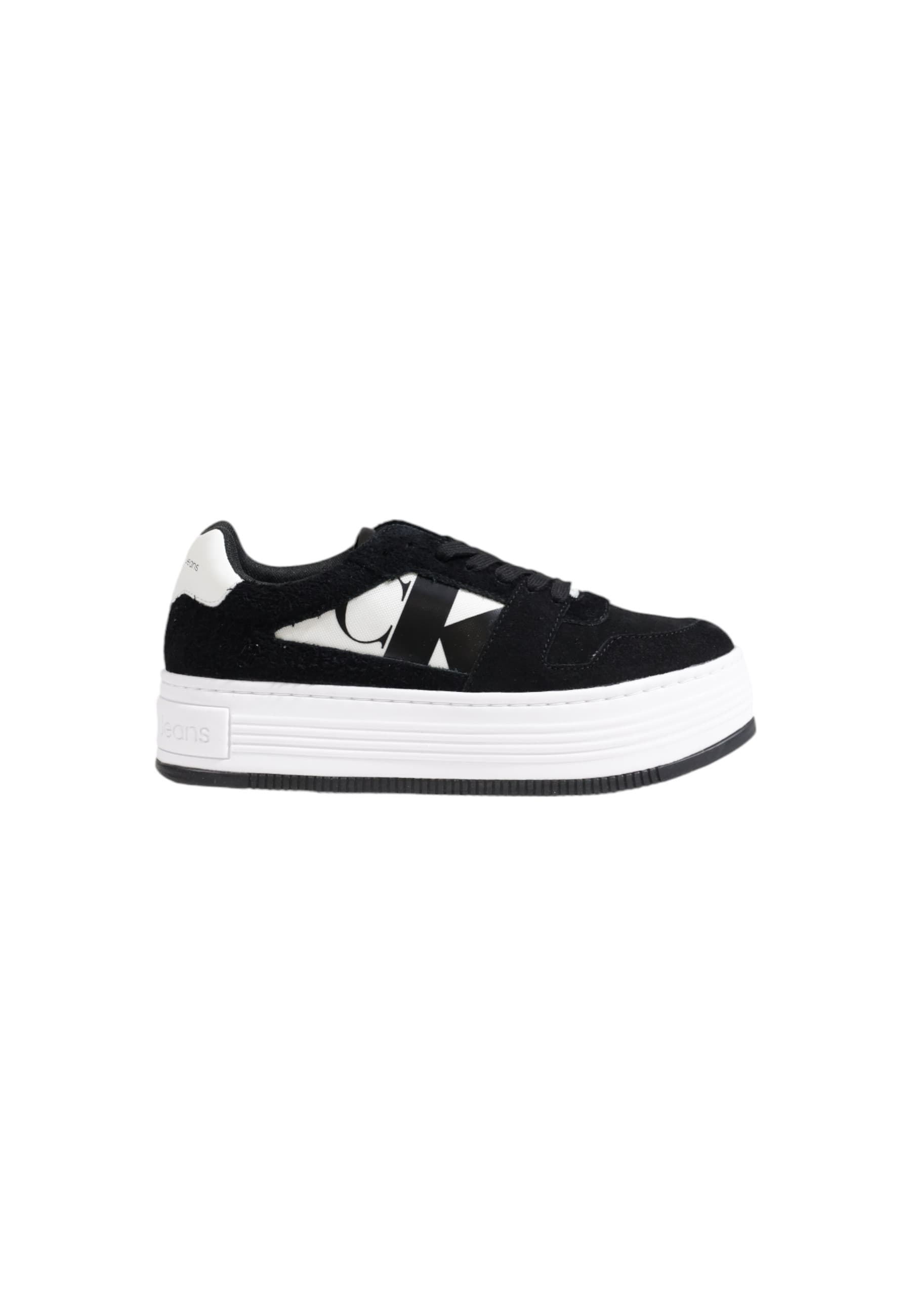 Calvin Klein Women Sneakers