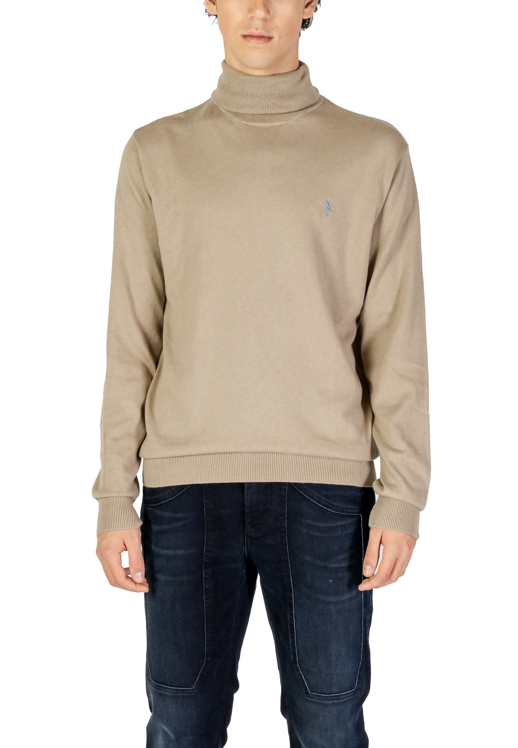 U.s. Polo Assn. Men Knitwear