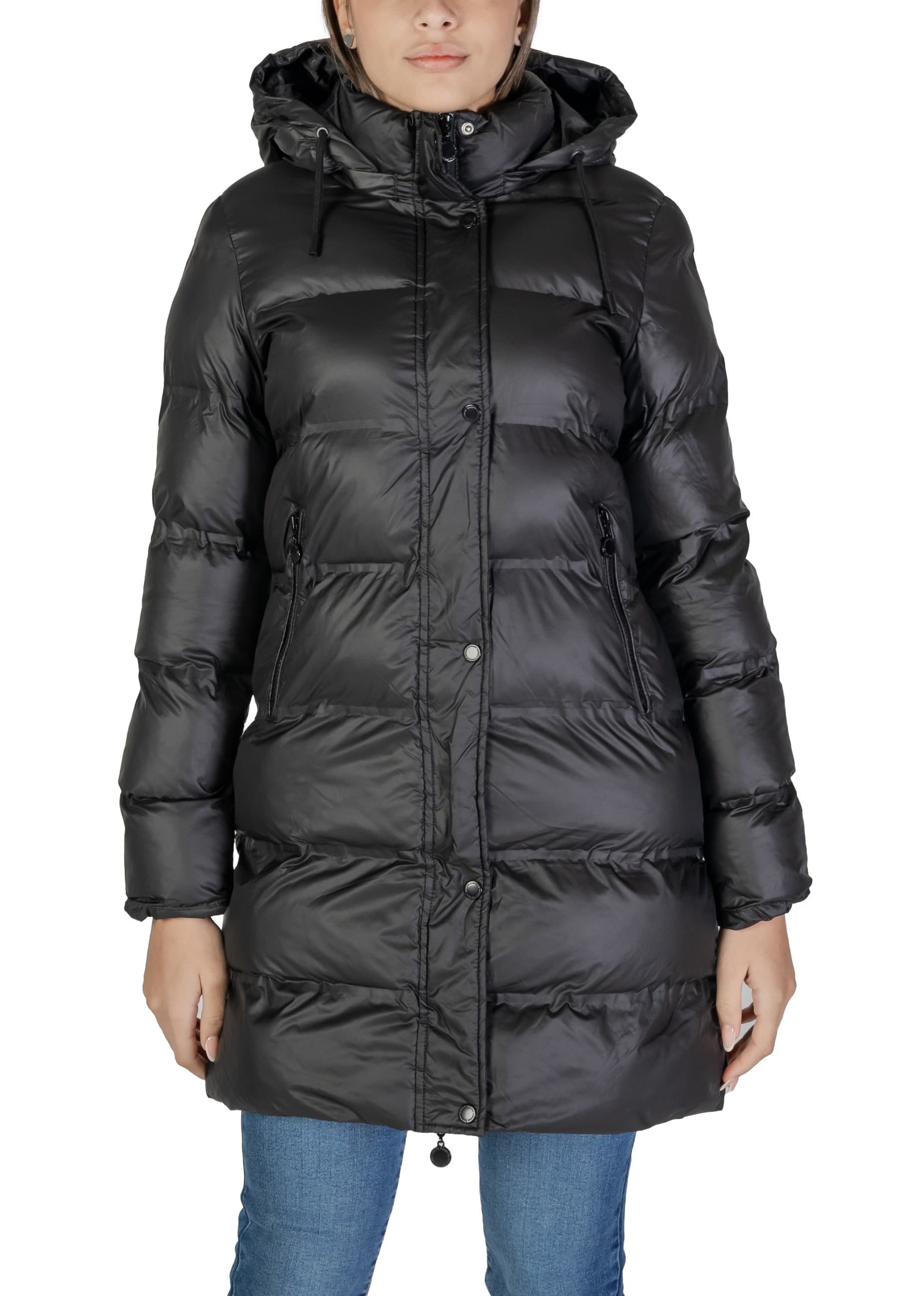 Sandro Ferrone  Women Jacket