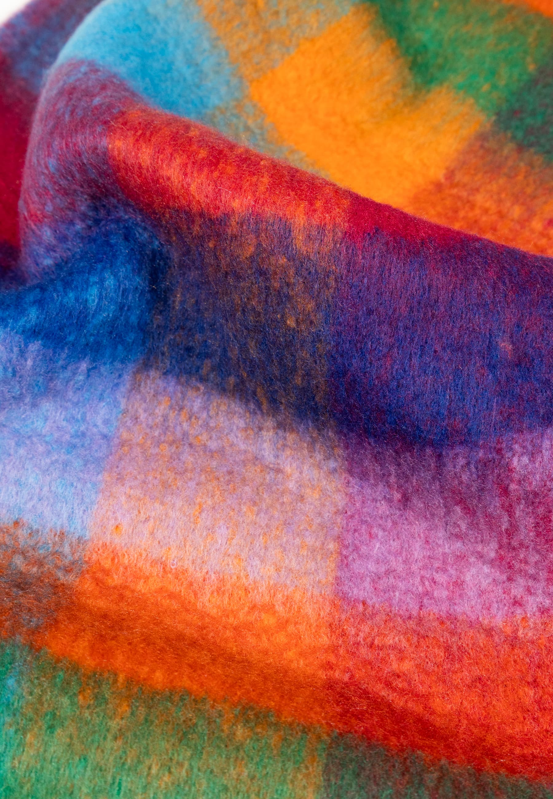 Pieces  Women Scarve