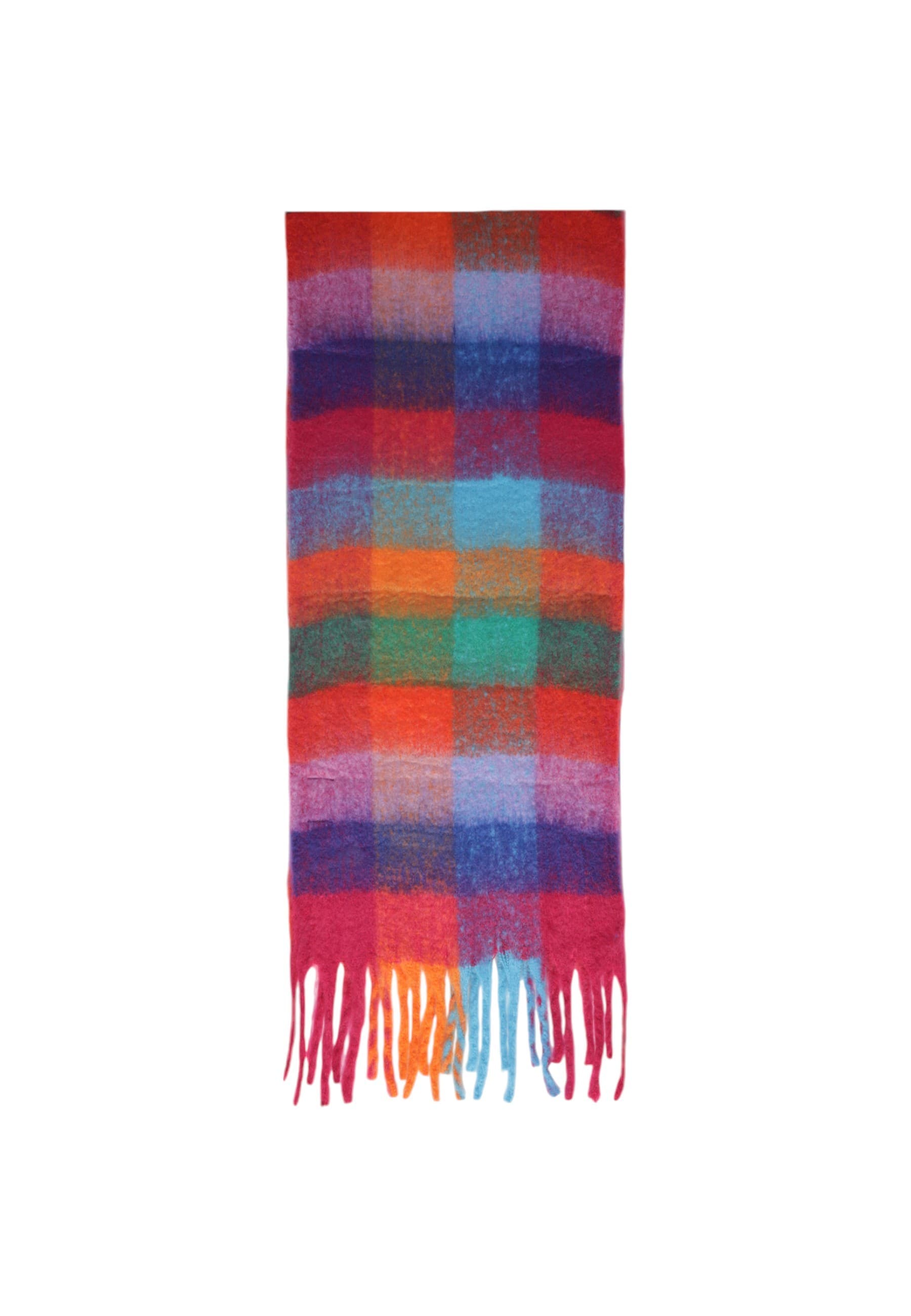 Pieces  Women Scarve