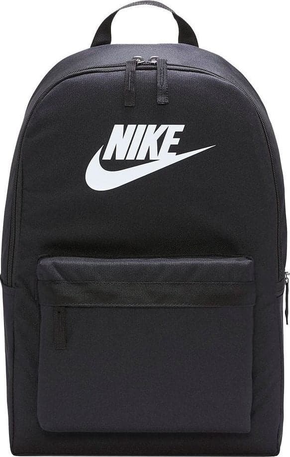 Nike Men Bag