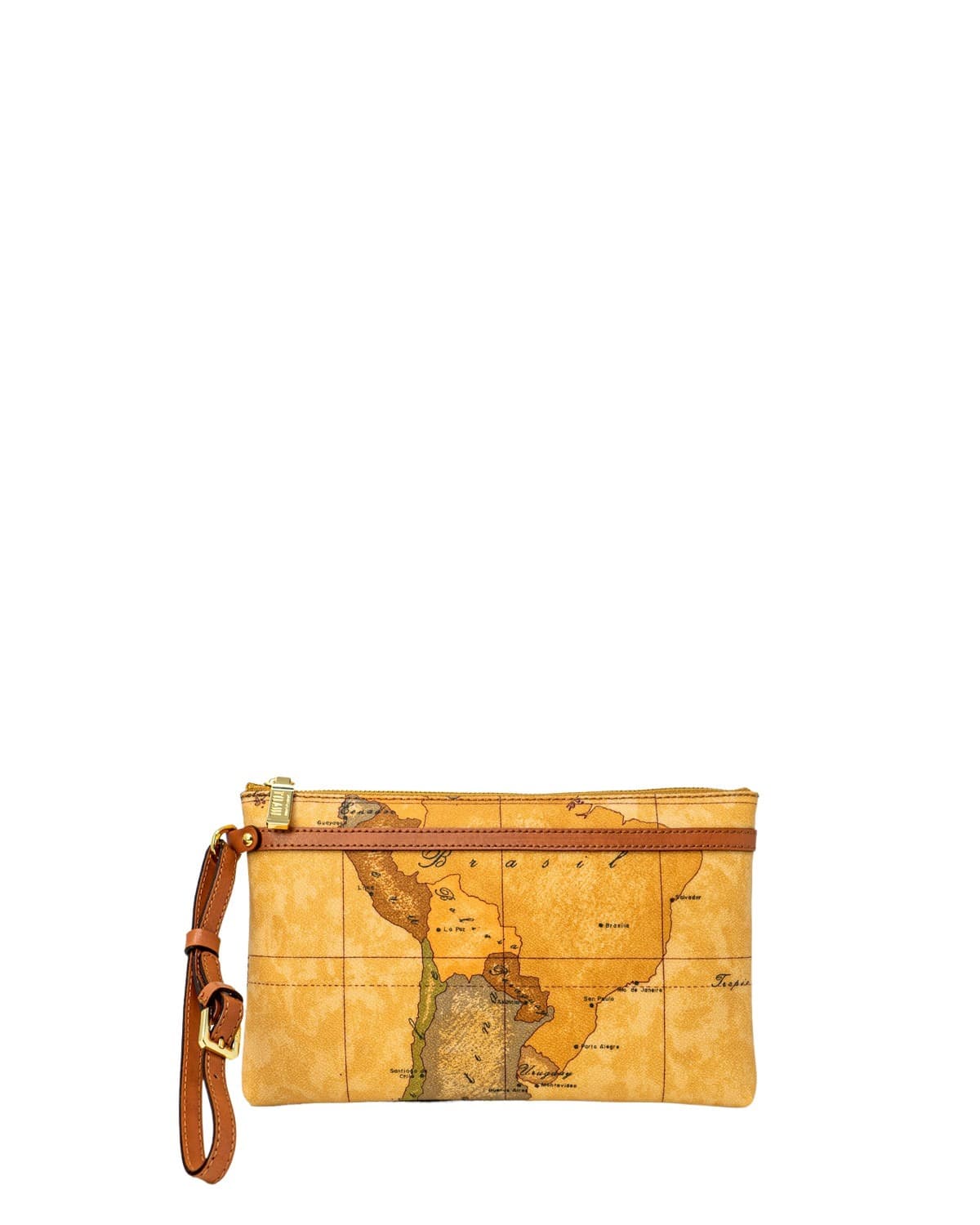 Alviero Martini Prima Classe  Women Bag