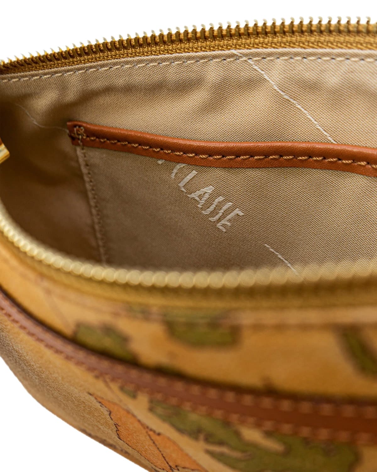 Alviero Martini Prima Classe  Women Bag