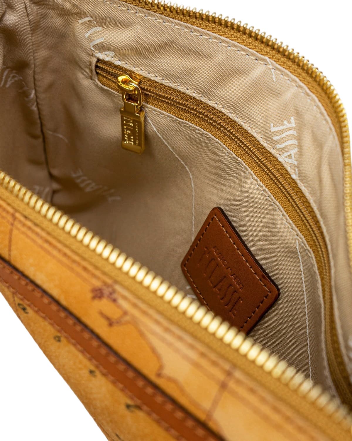 Alviero Martini Prima Classe  Women Bag