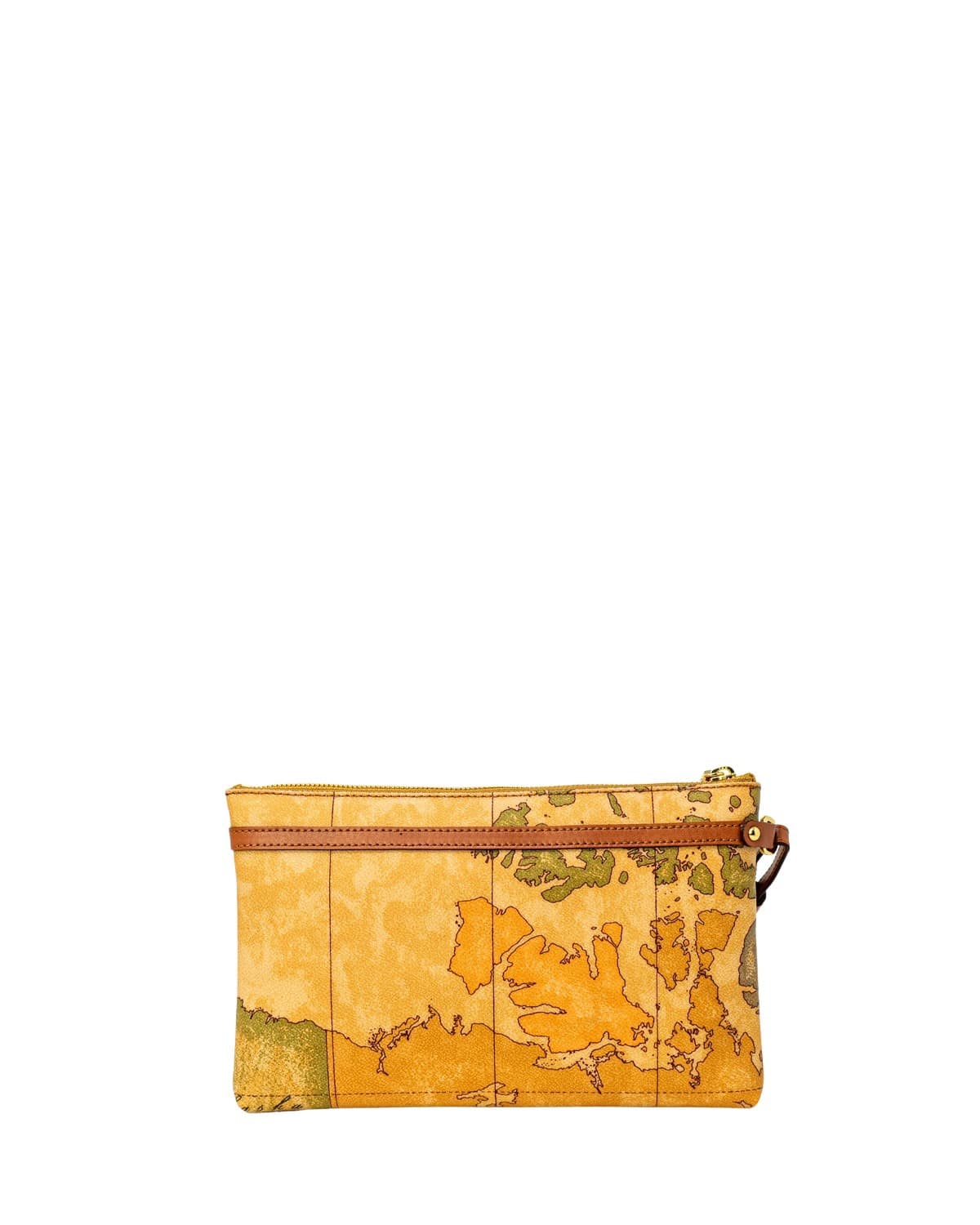 Alviero Martini Prima Classe  Women Bag