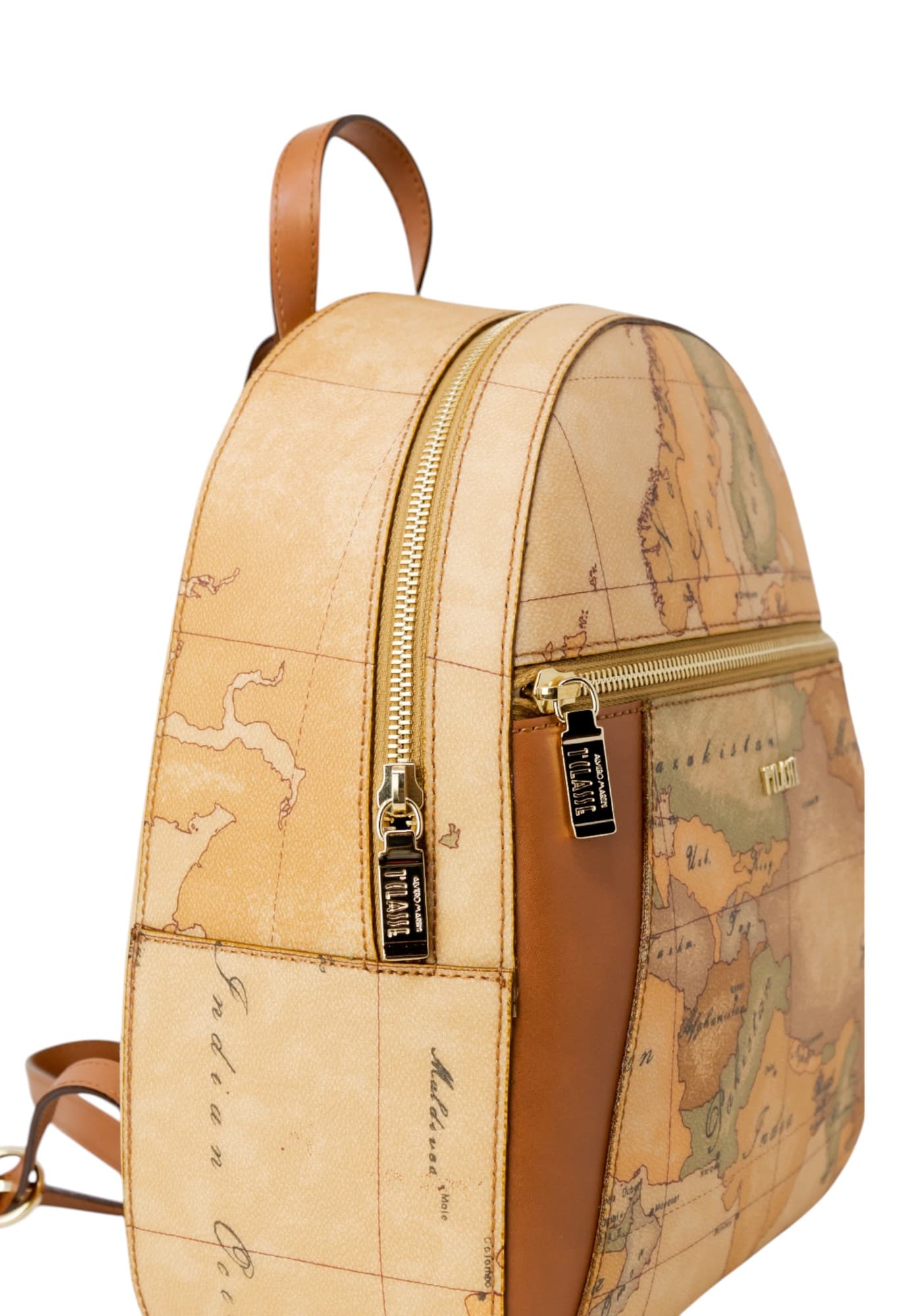 Alviero Martini Prima Classe  Women Bag