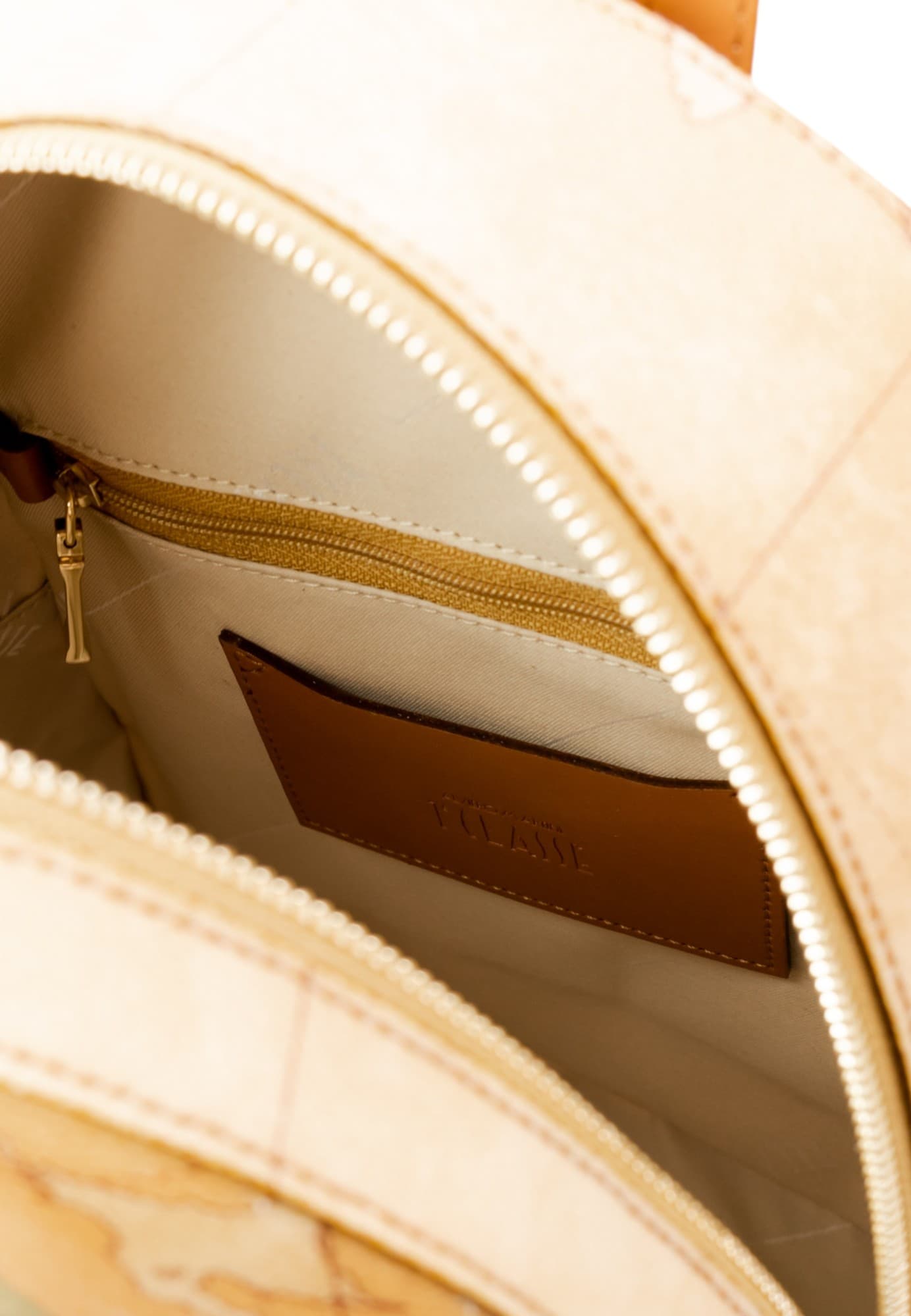 Alviero Martini Prima Classe  Women Bag