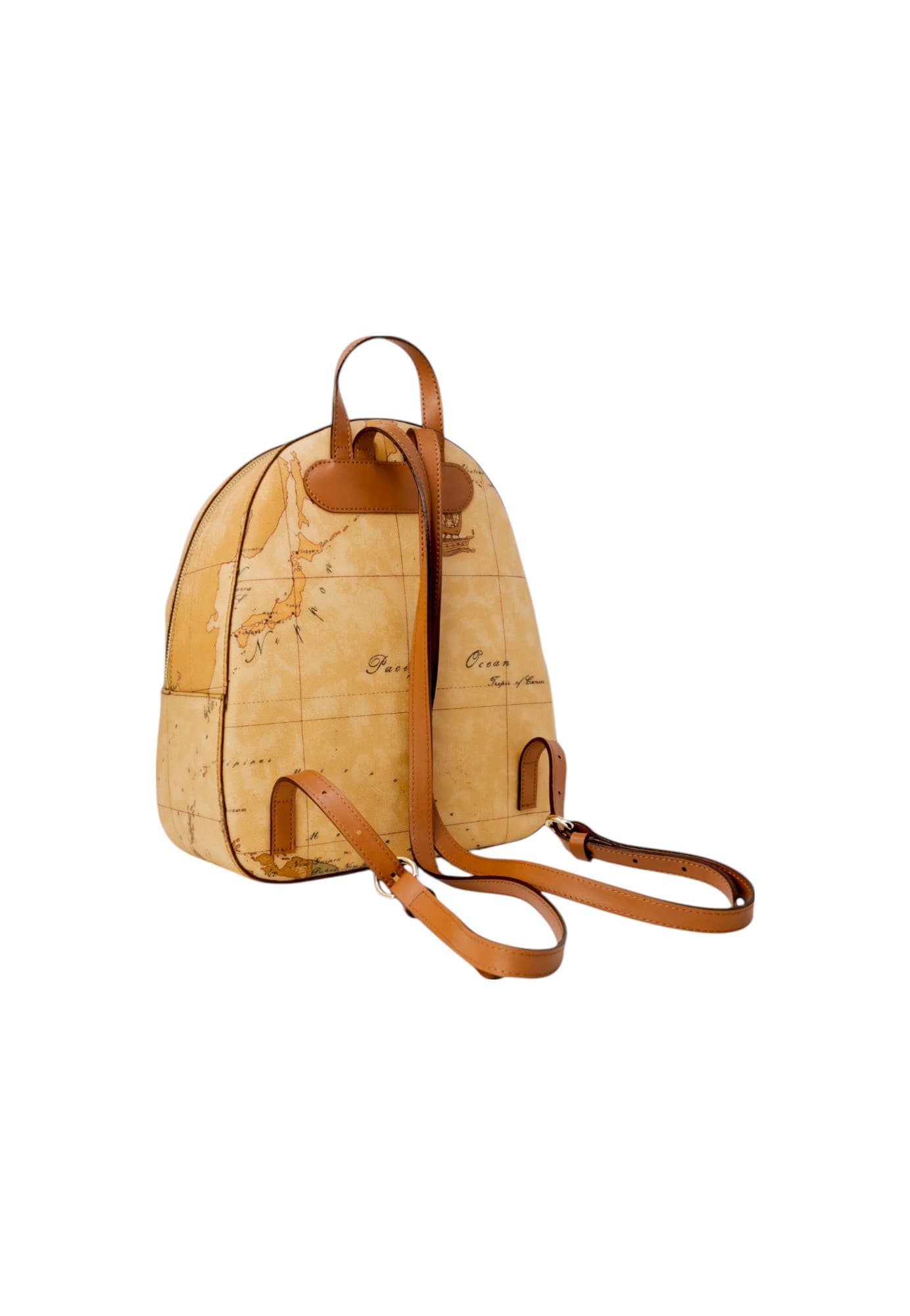Alviero Martini Prima Classe  Women Bag