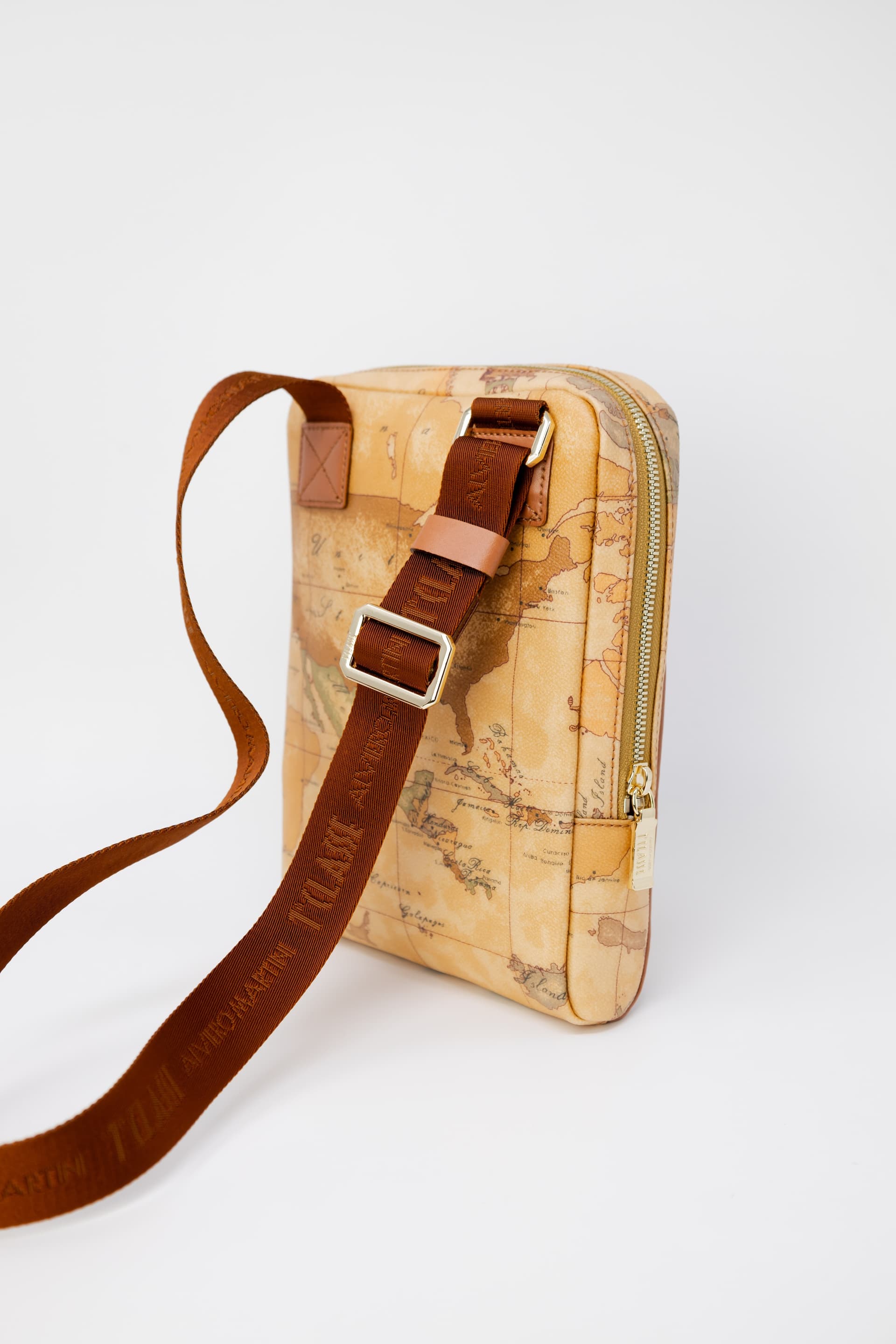 Alviero Martini Prima Classe Men Bag
