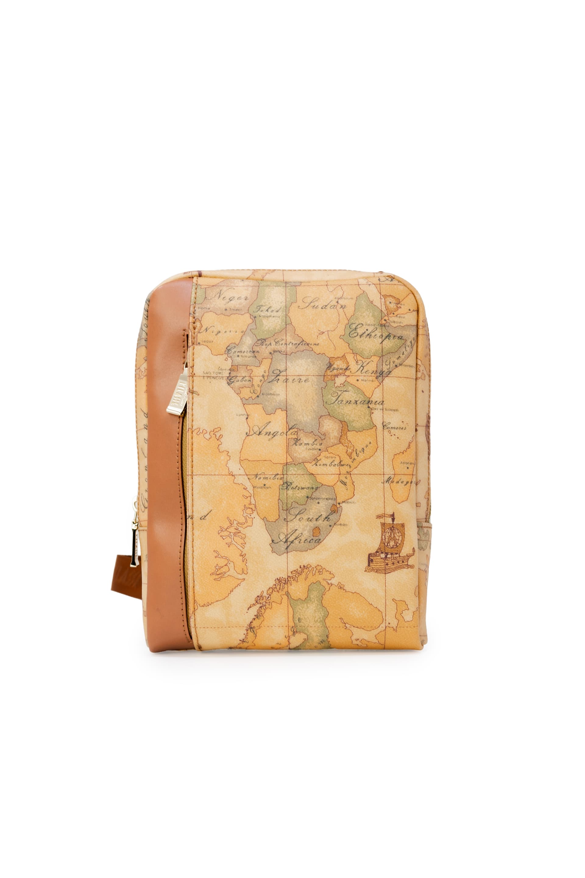 Alviero Martini Prima Classe Men Bag