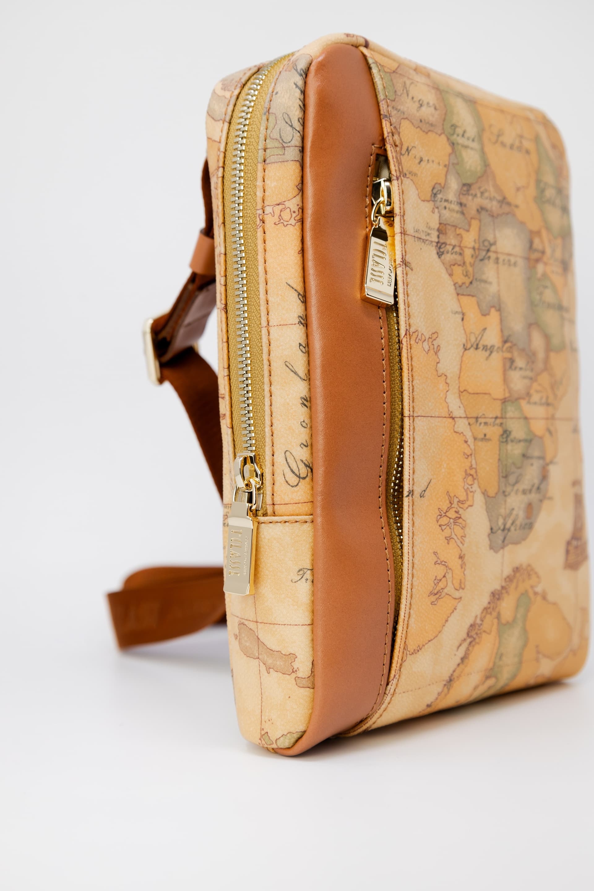 Alviero Martini Prima Classe Men Bag