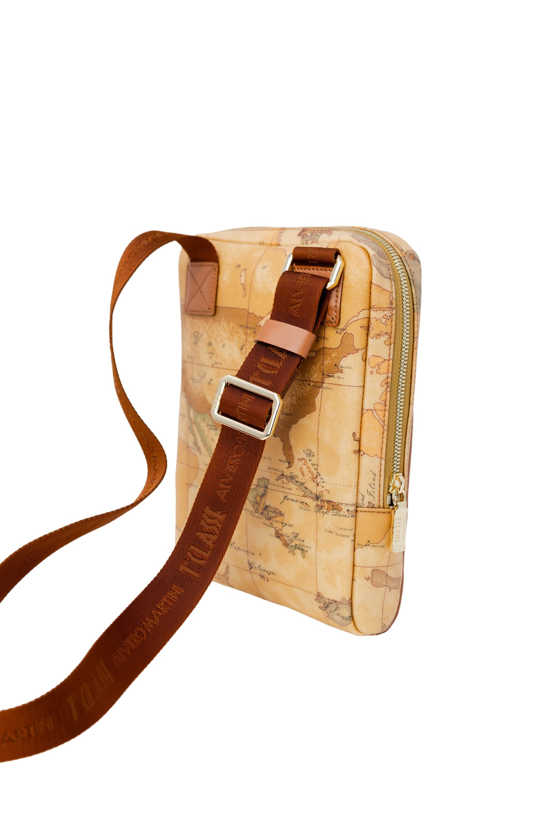 Alviero Martini Prima Classe Men Bag